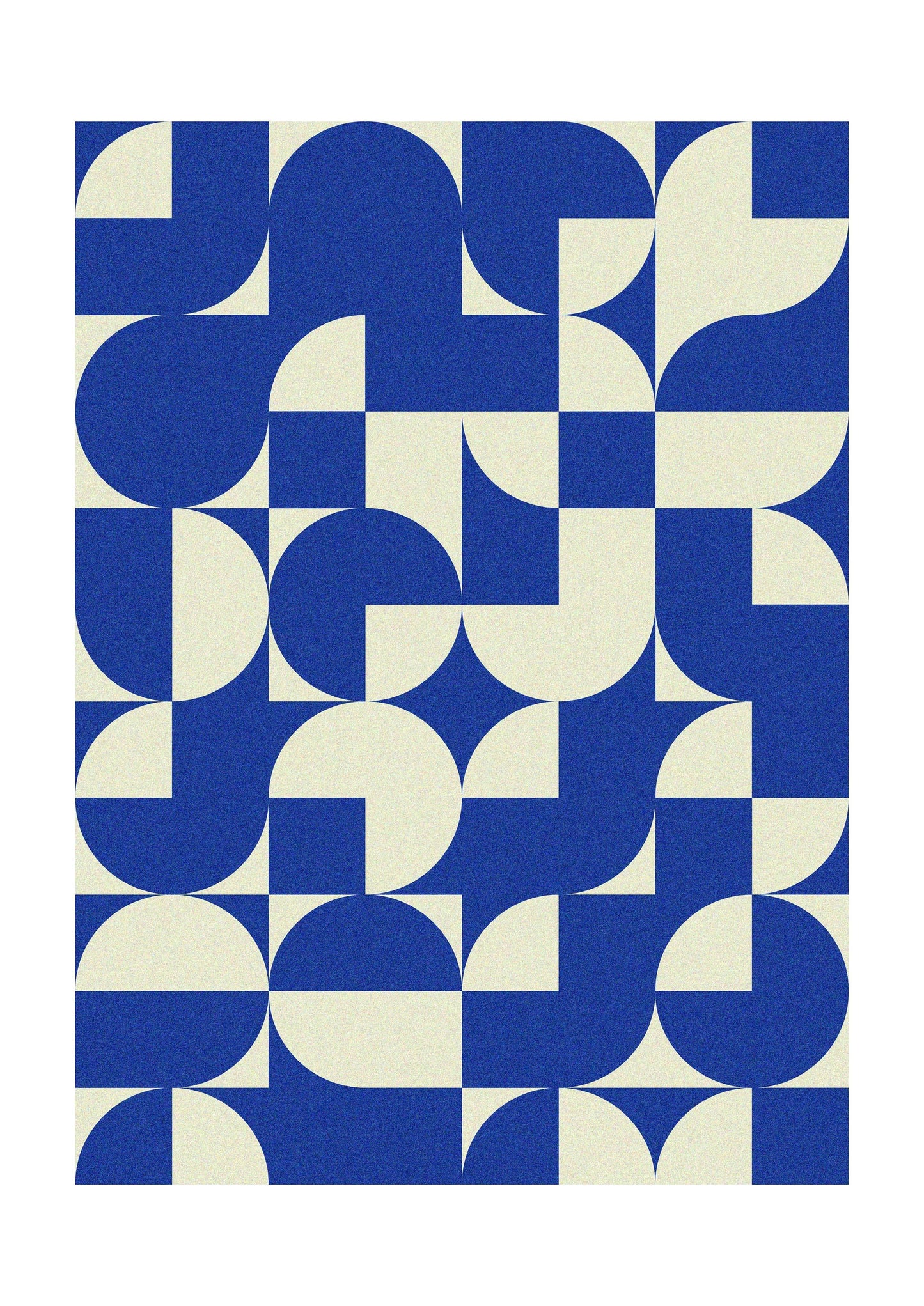 akf0011 - FROM ARTIST