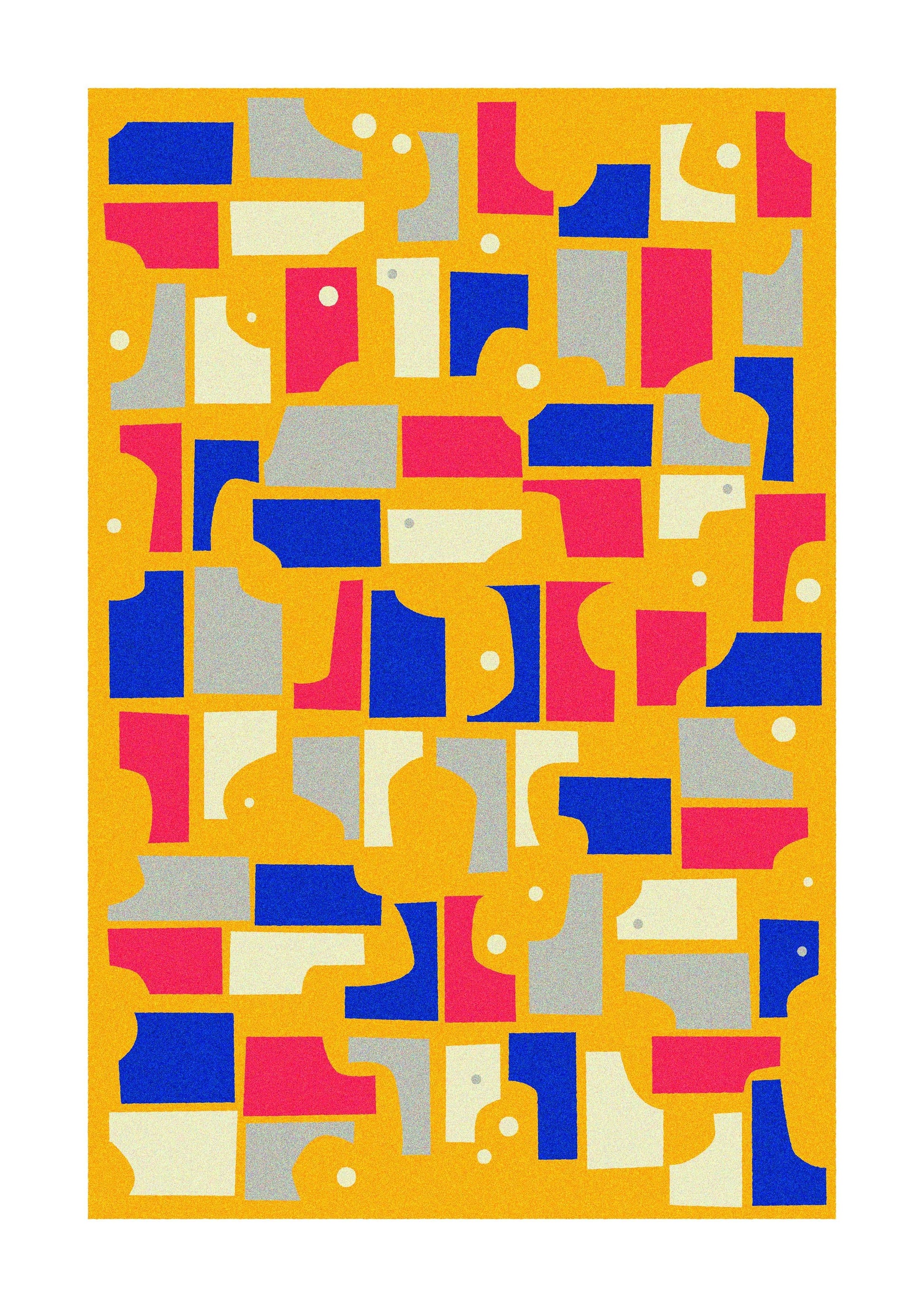 akf0012 - FROM ARTIST