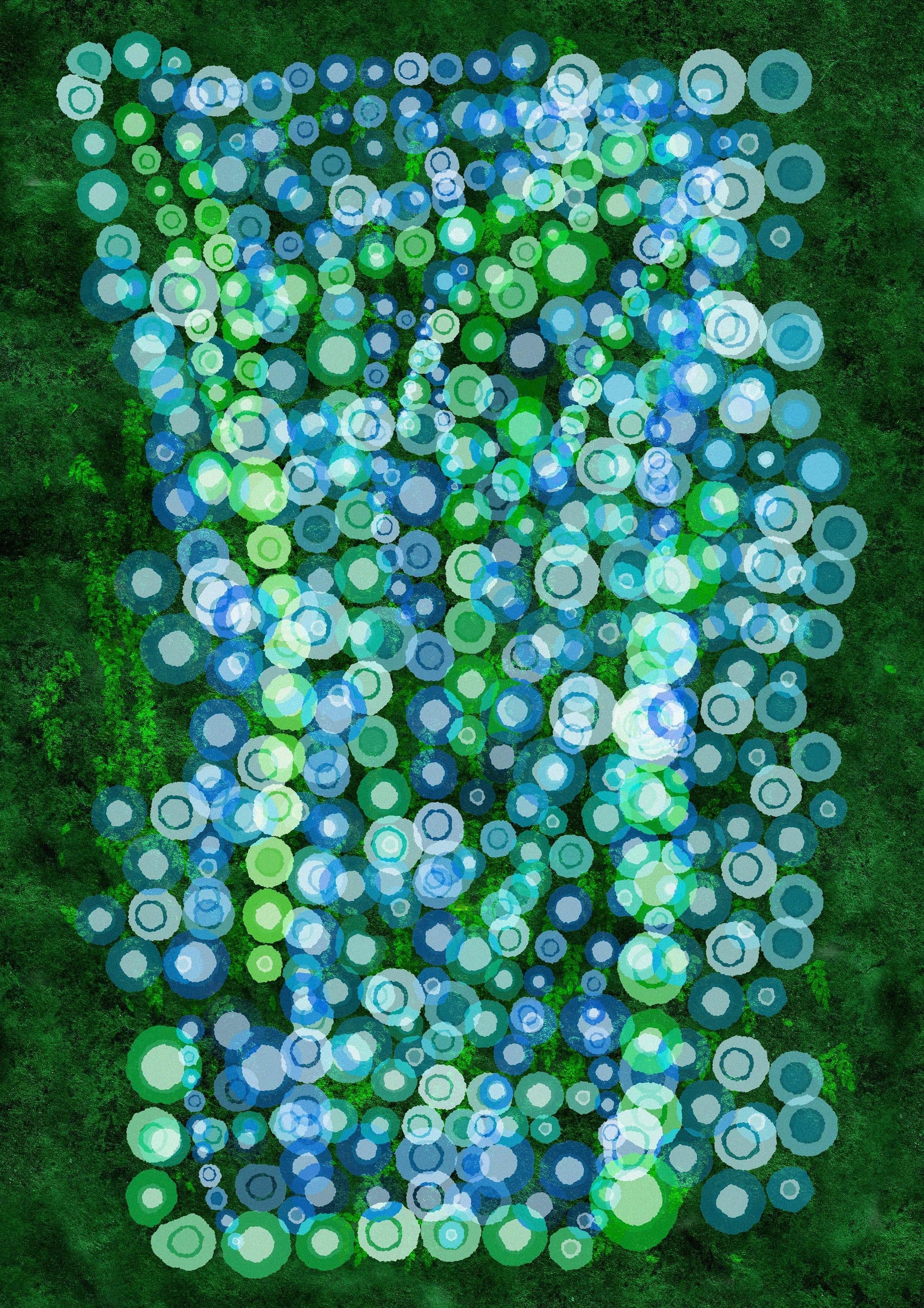 akf0014 - FROM ARTIST