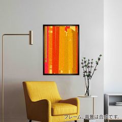 akf0016 - FROM ARTIST