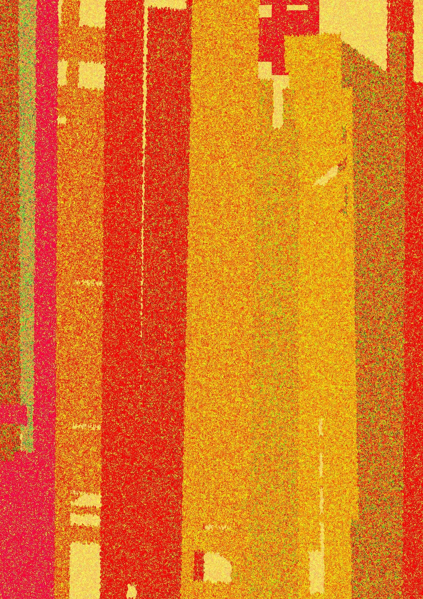 akf0016 - FROM ARTIST