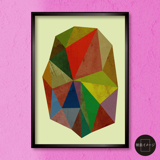 akf0018 - FROM ARTIST