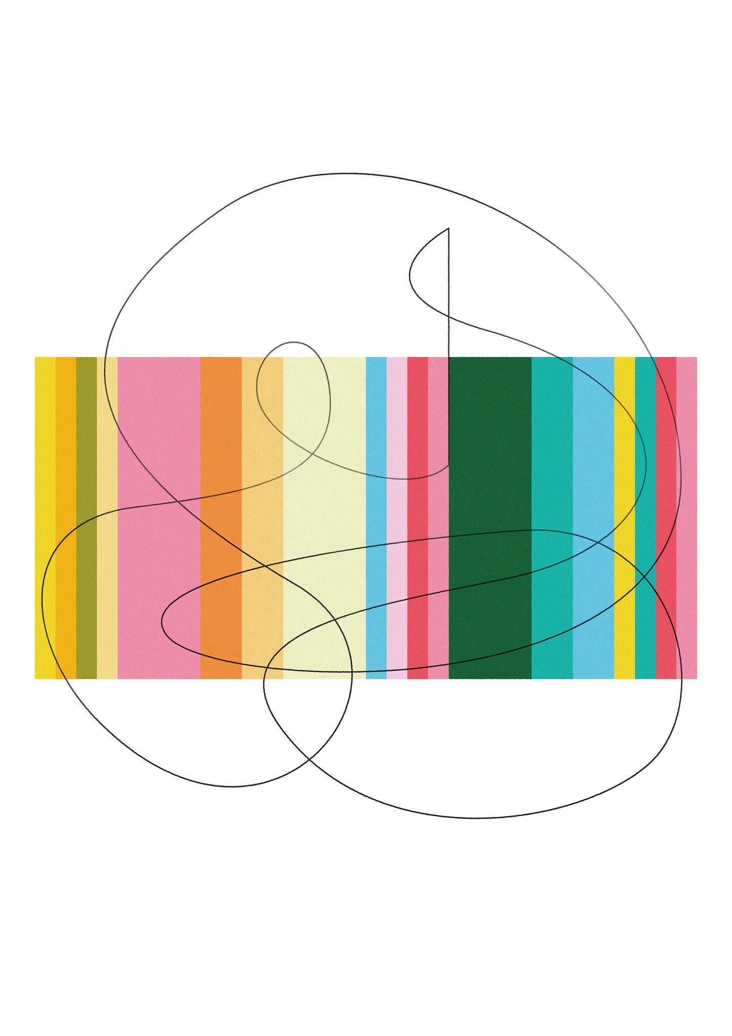 akf0019 - FROM ARTIST