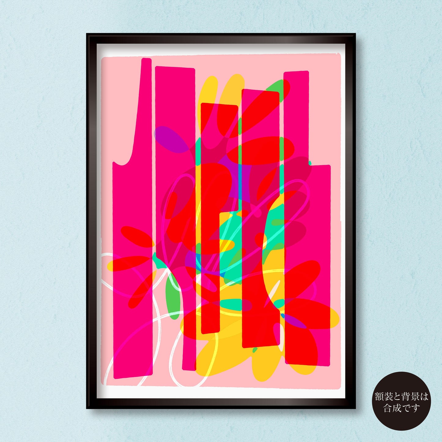 akf0020 - FROM ARTIST