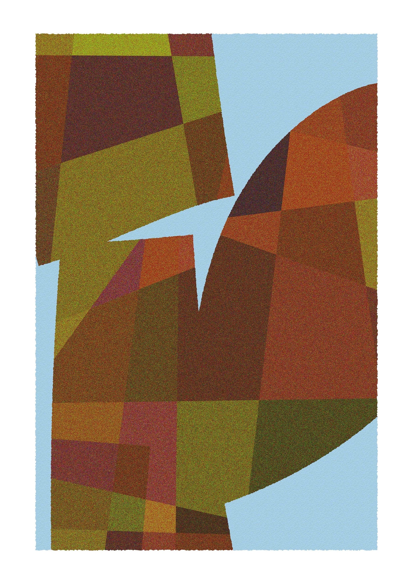 akf0021 - FROM ARTIST