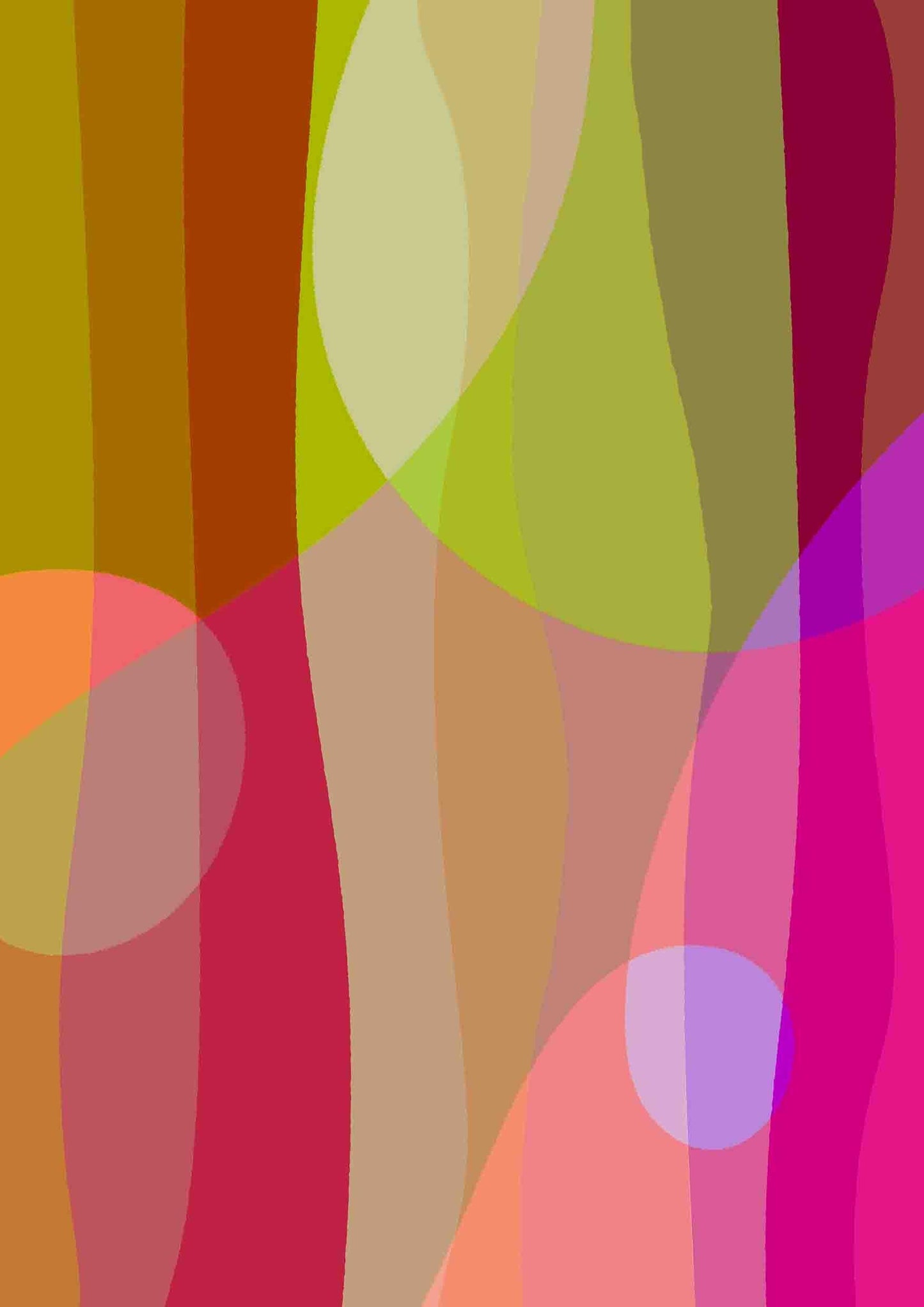 akf0022 - FROM ARTIST