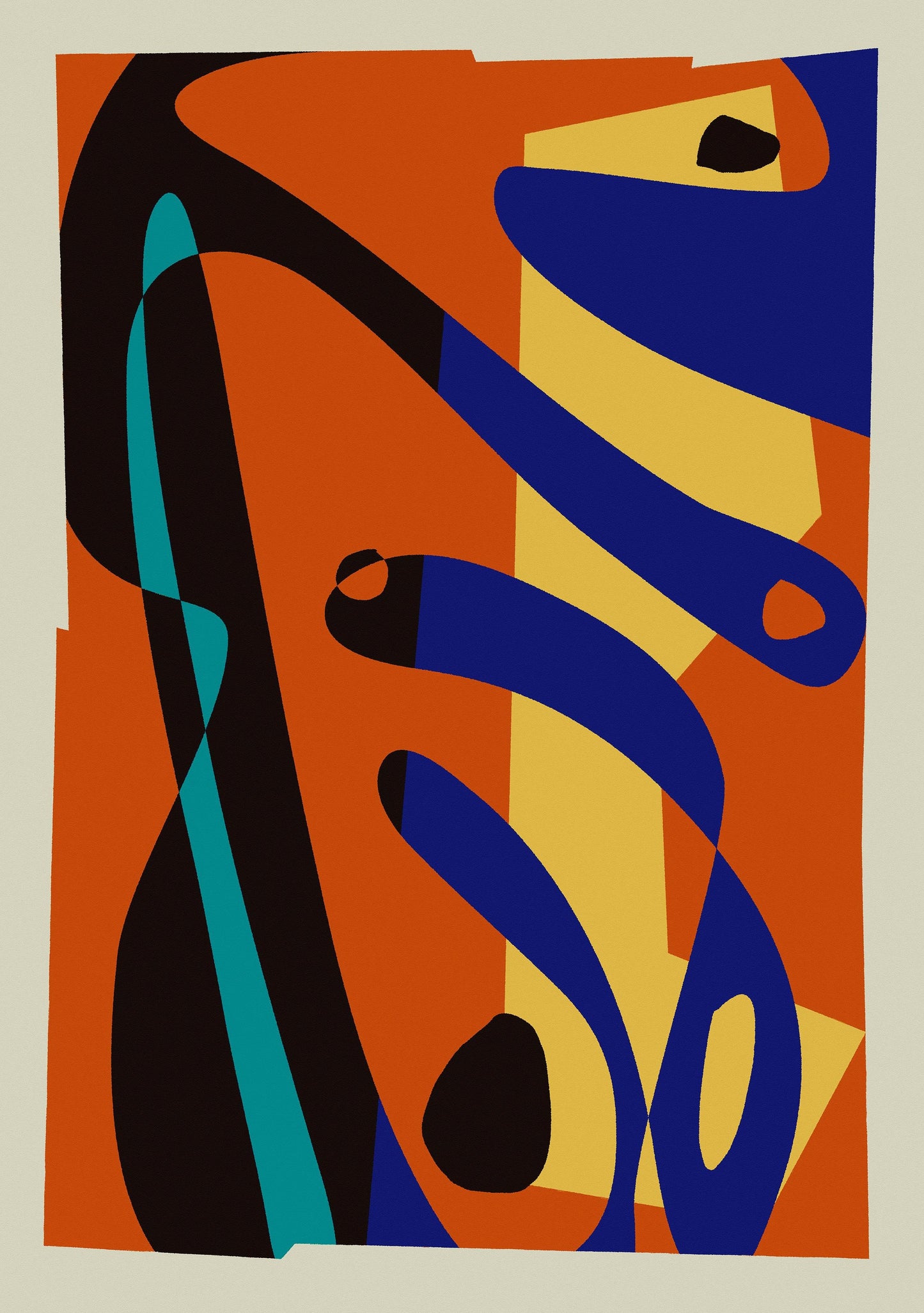 akf0143 - FROM ARTIST