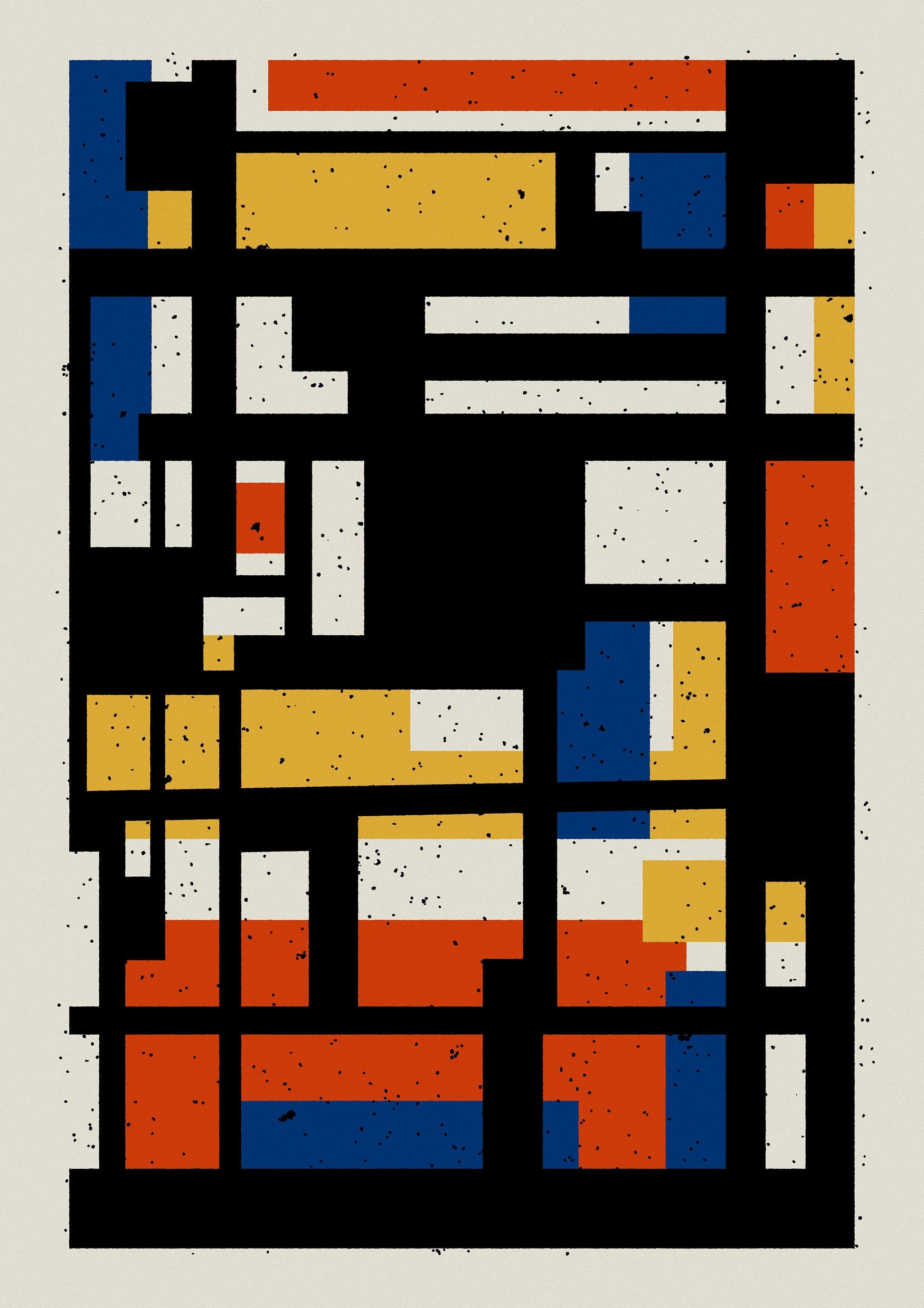 akf0456 - FROM ARTIST