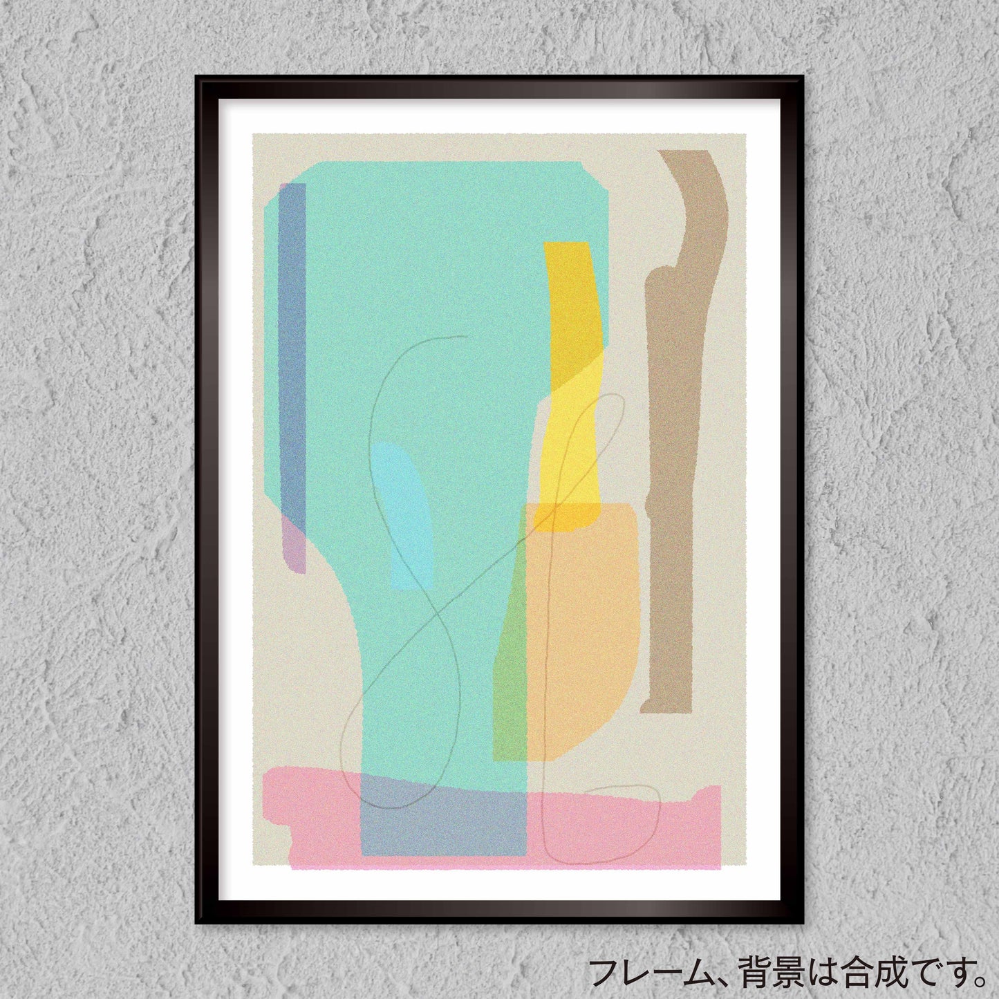 akf0627r - FROM ARTIST