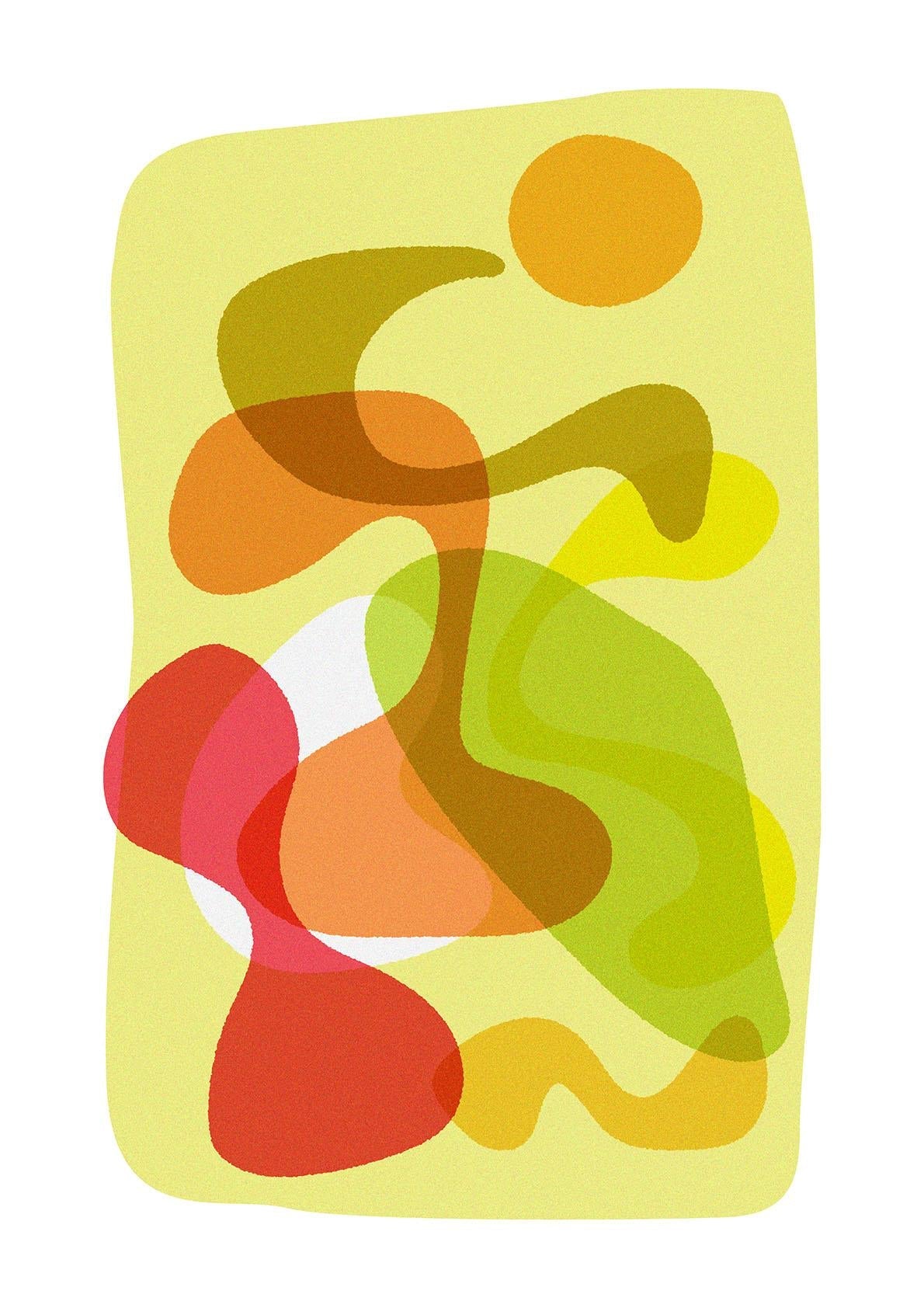 akf0667 - FROM ARTIST