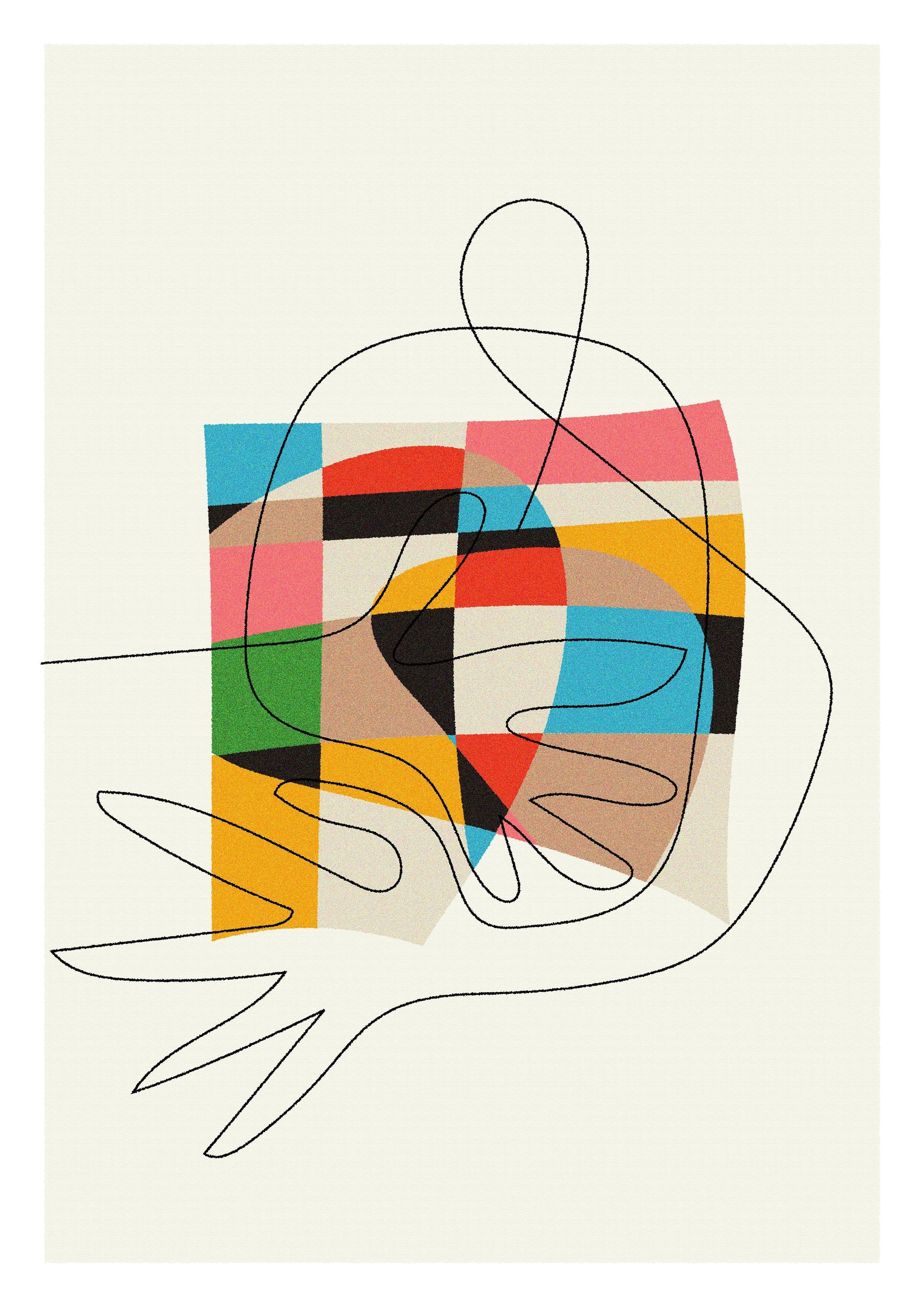 akf0669 - FROM ARTIST