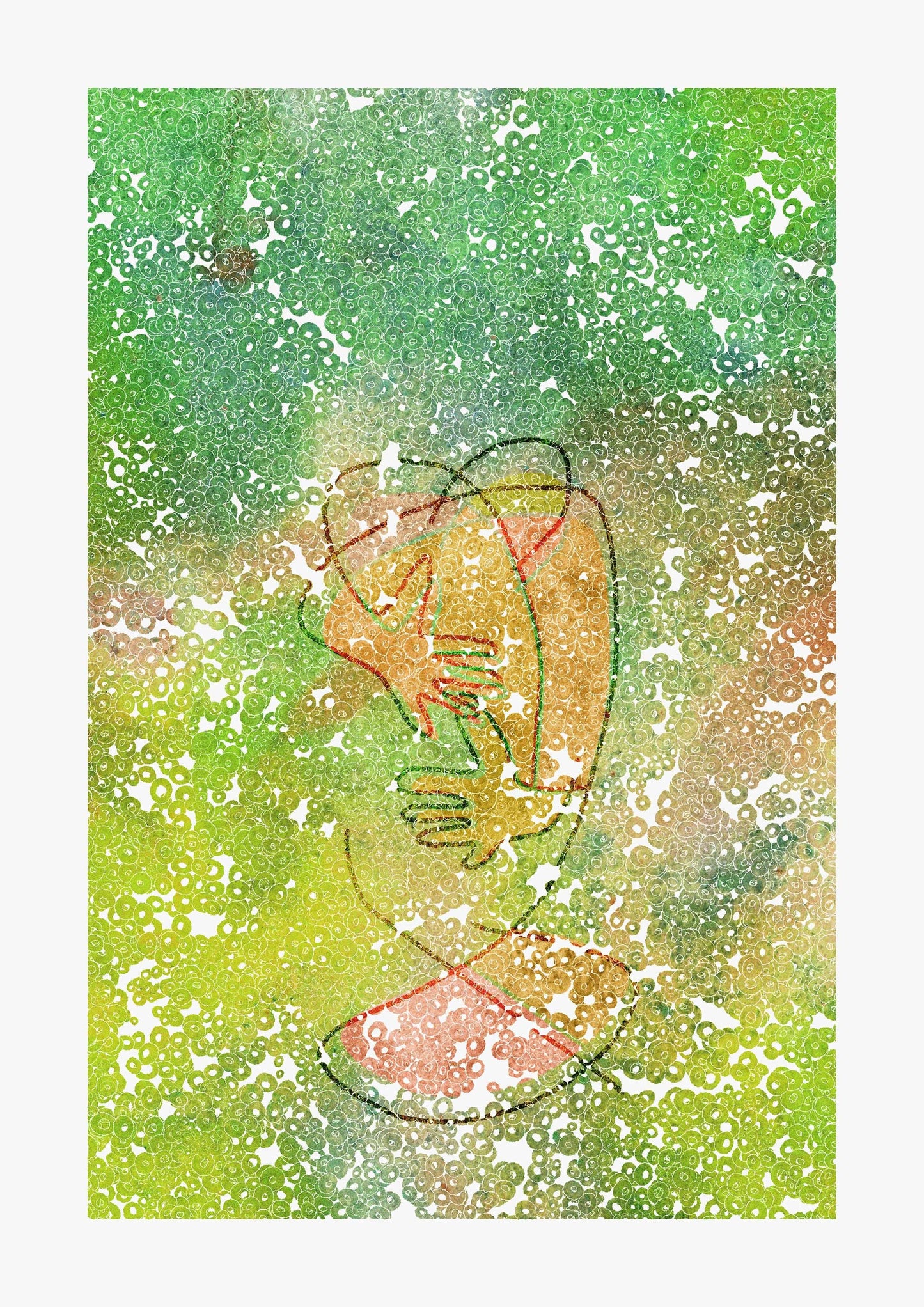 akf0670 - FROM ARTIST