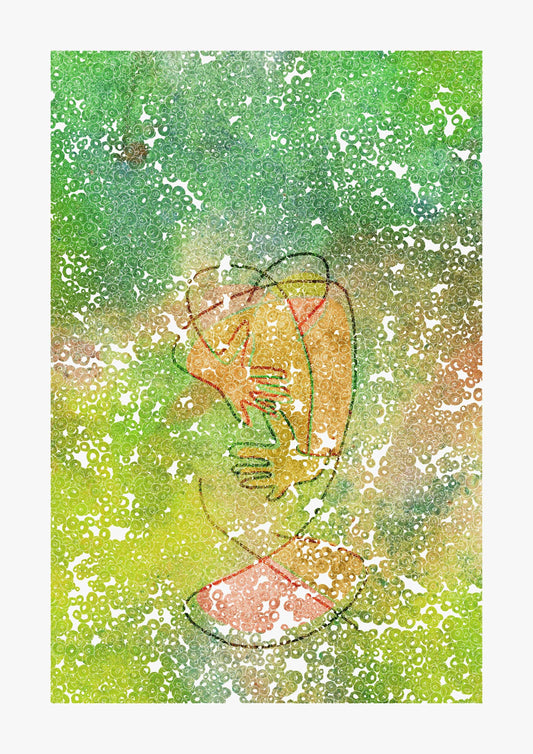 akf0670 - FROM ARTIST