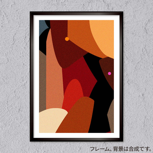 akf0696 - FROM ARTIST