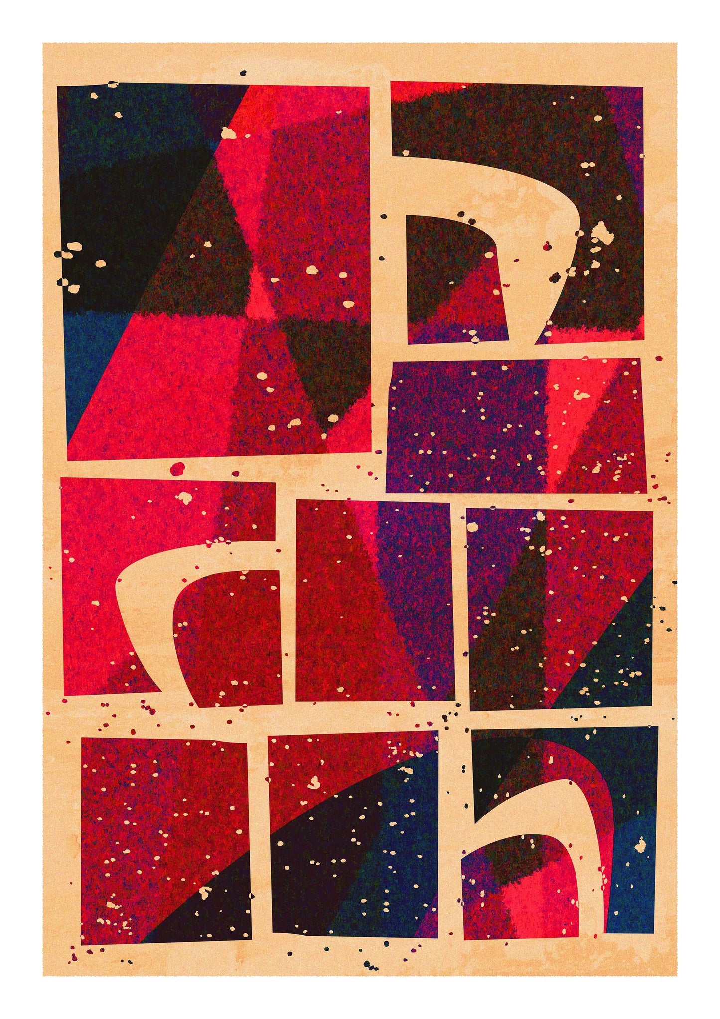akf0699 - FROM ARTIST