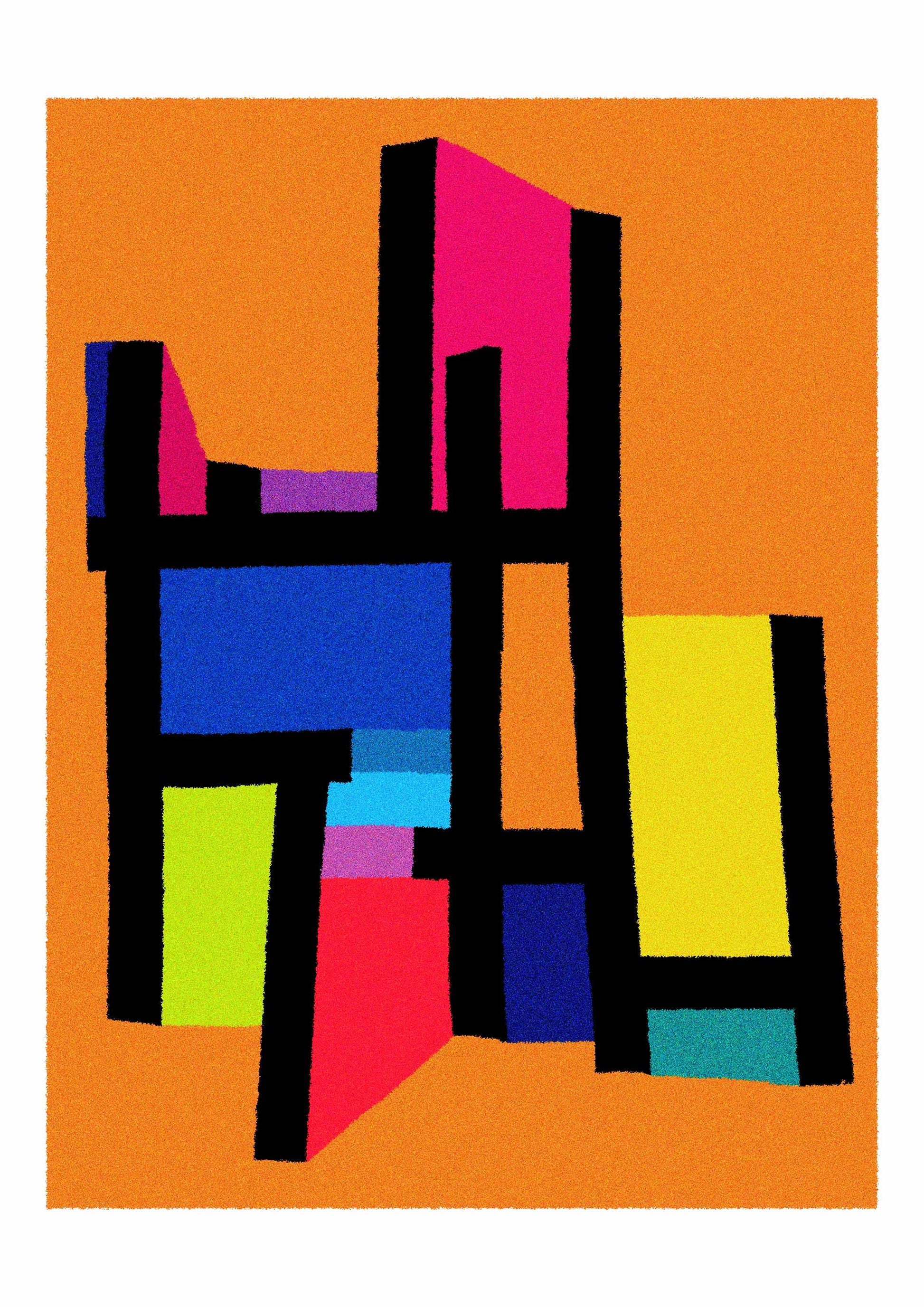 akf0713 - FROM ARTIST