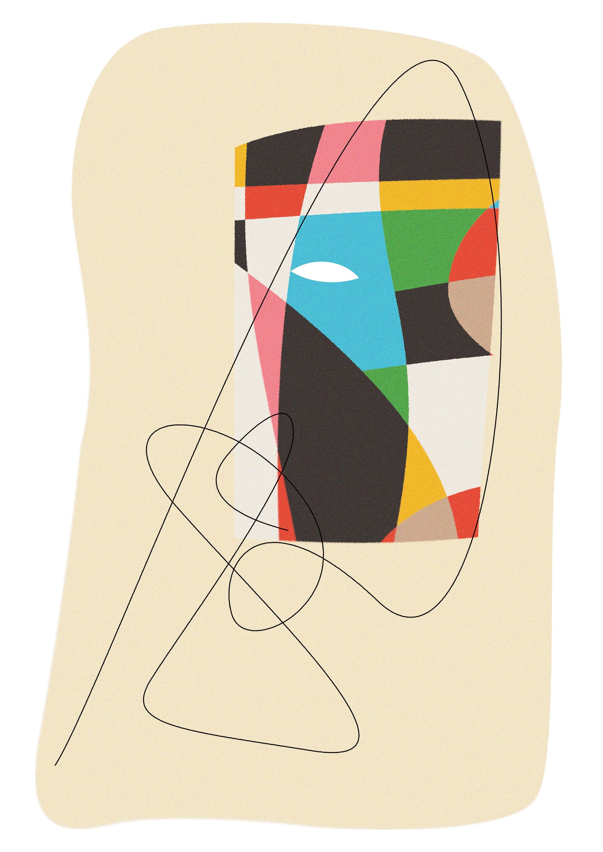 akf0720 - FROM ARTIST