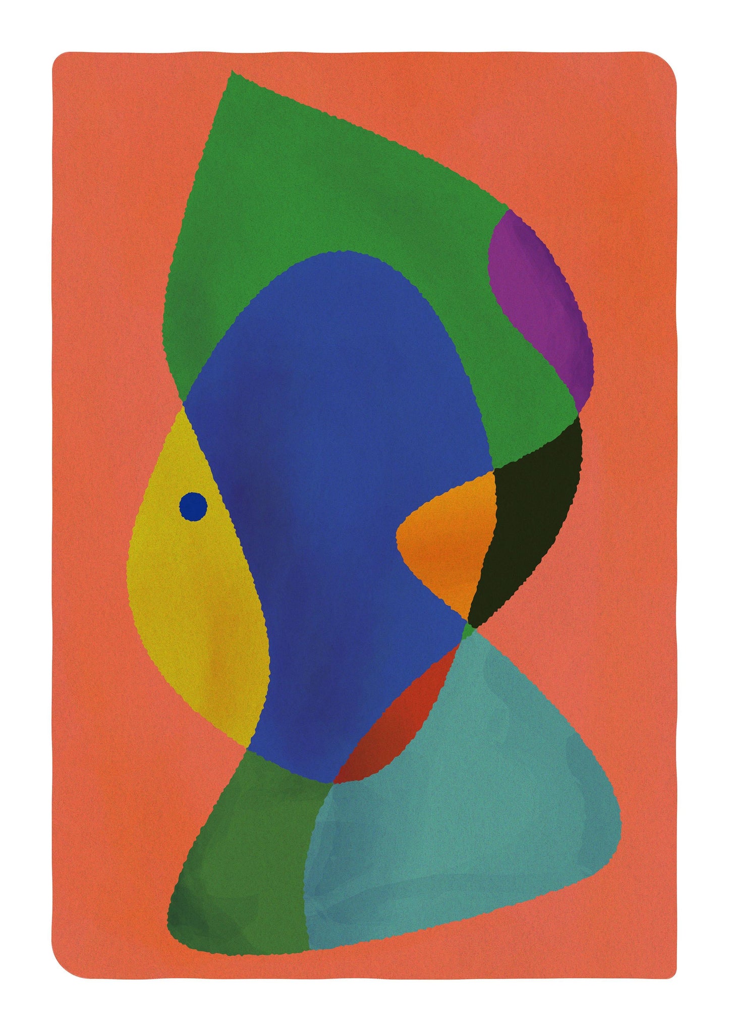 akf0744 - FROM ARTIST