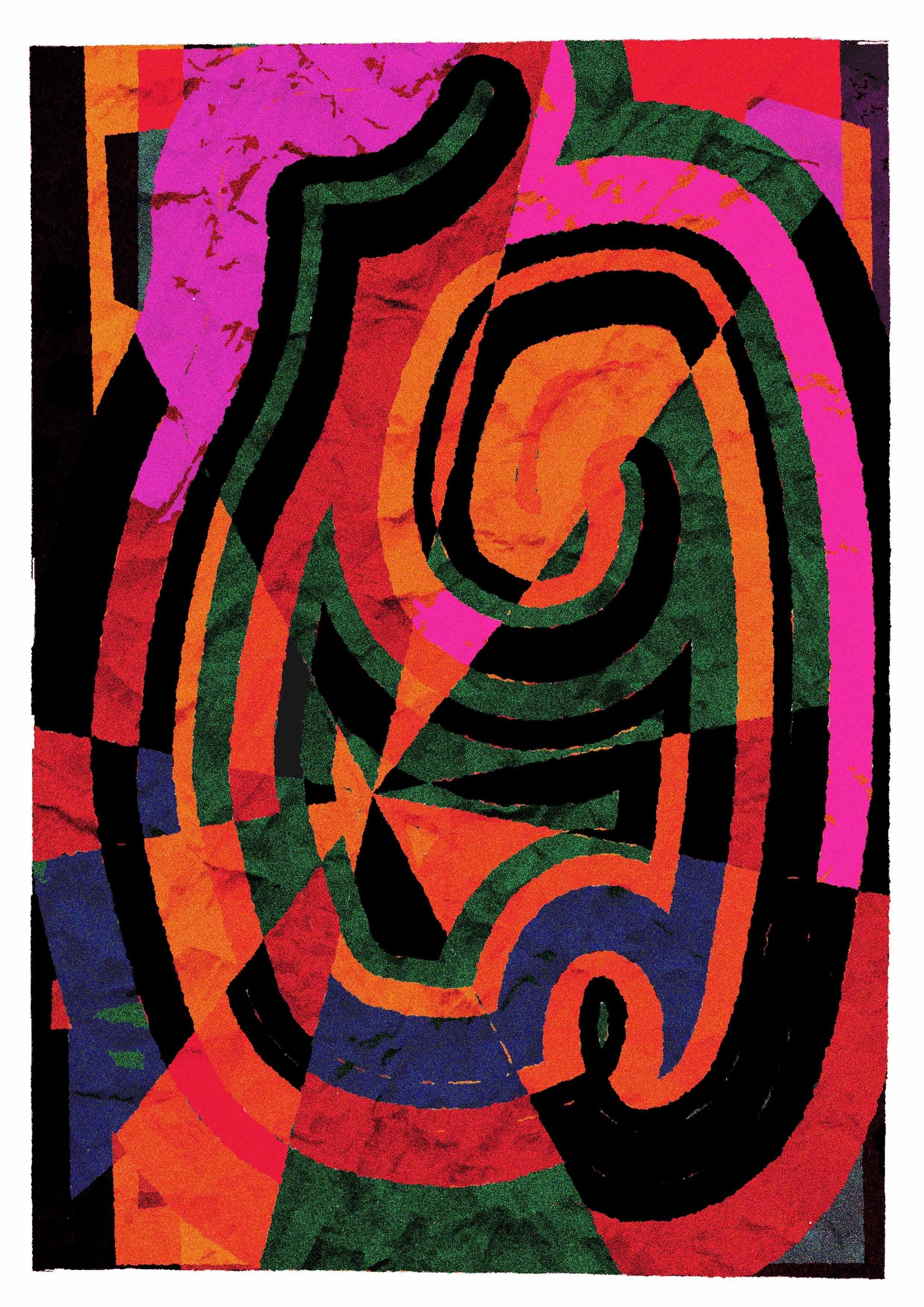 akf0758 - FROM ARTIST