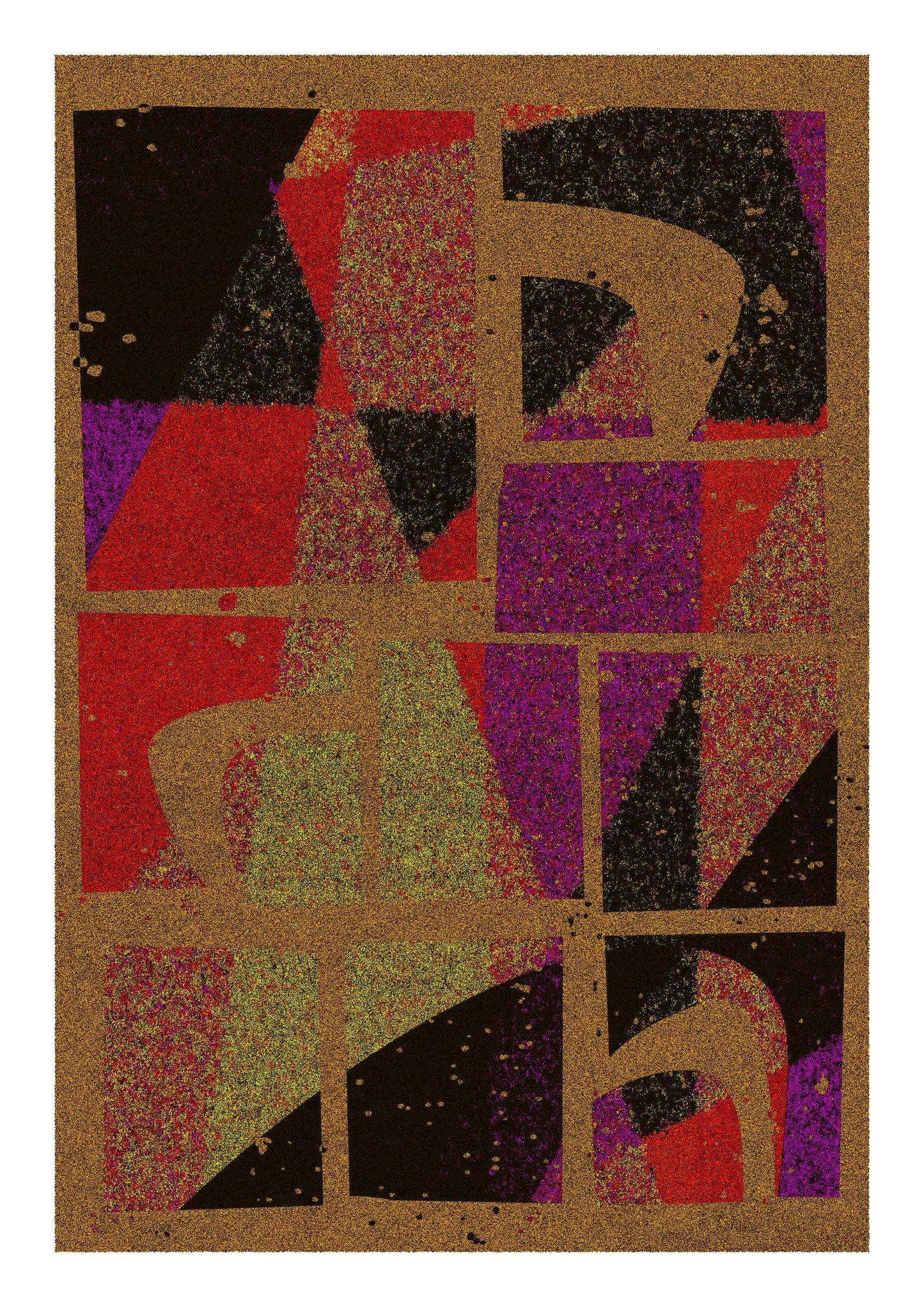 akf0759 - FROM ARTIST