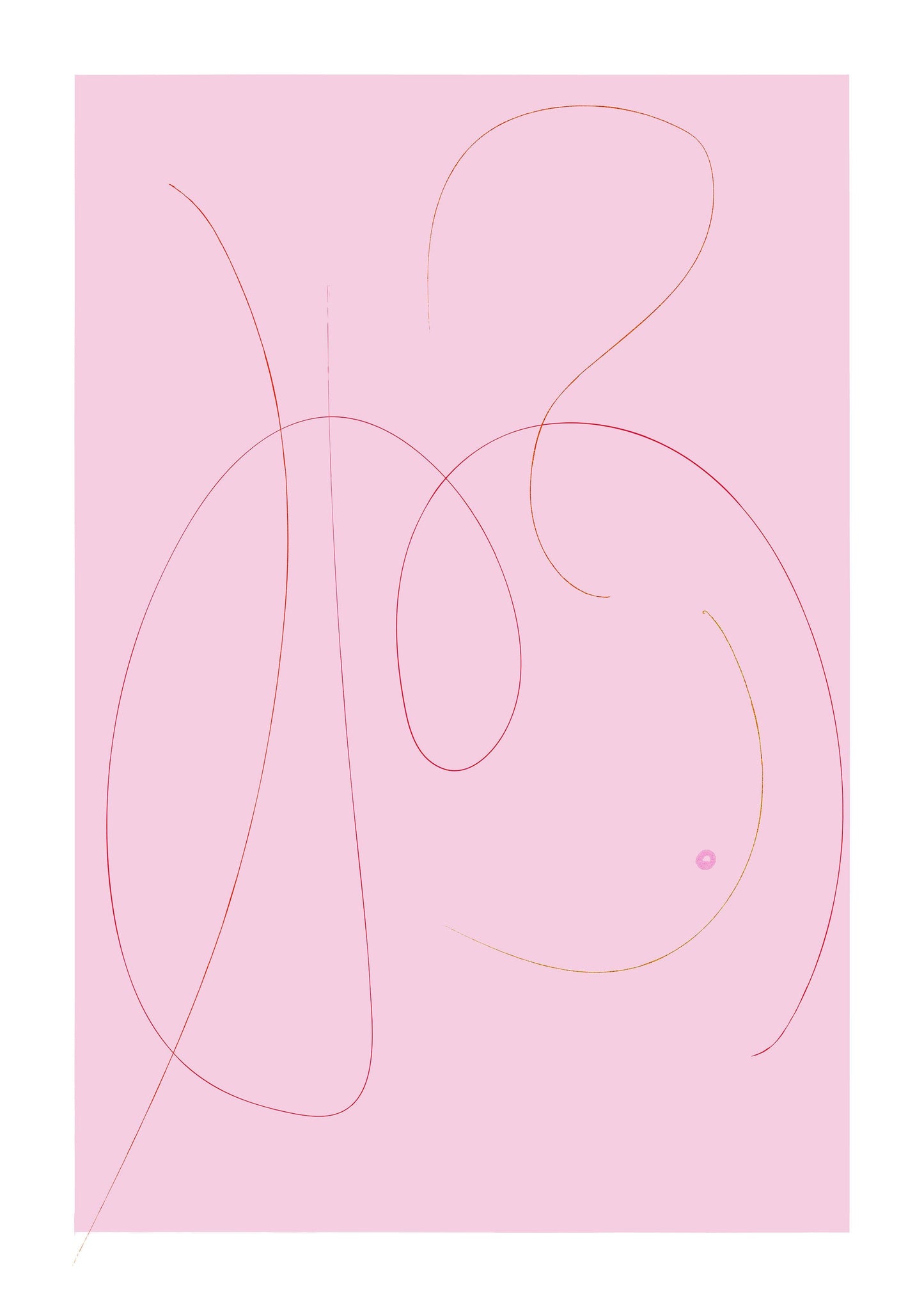 akf0762 - FROM ARTIST