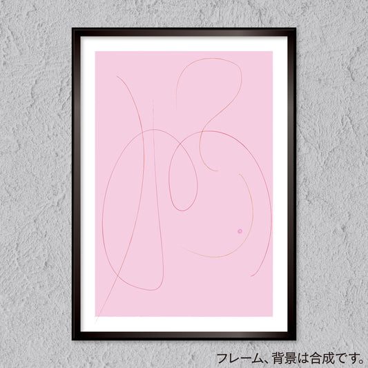 akf0762 - FROM ARTIST