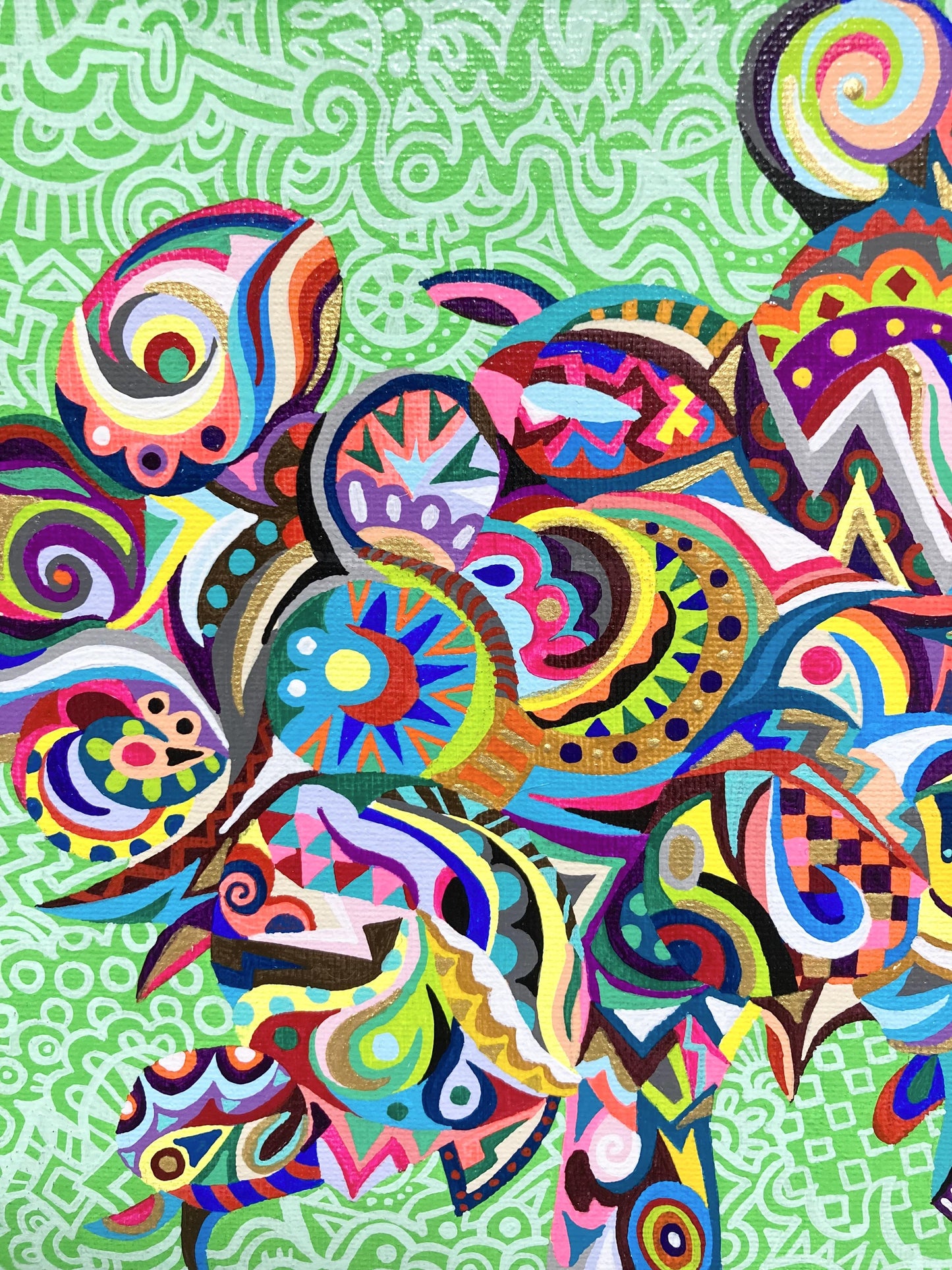 幸福論 -Alain- - FROM ARTIST