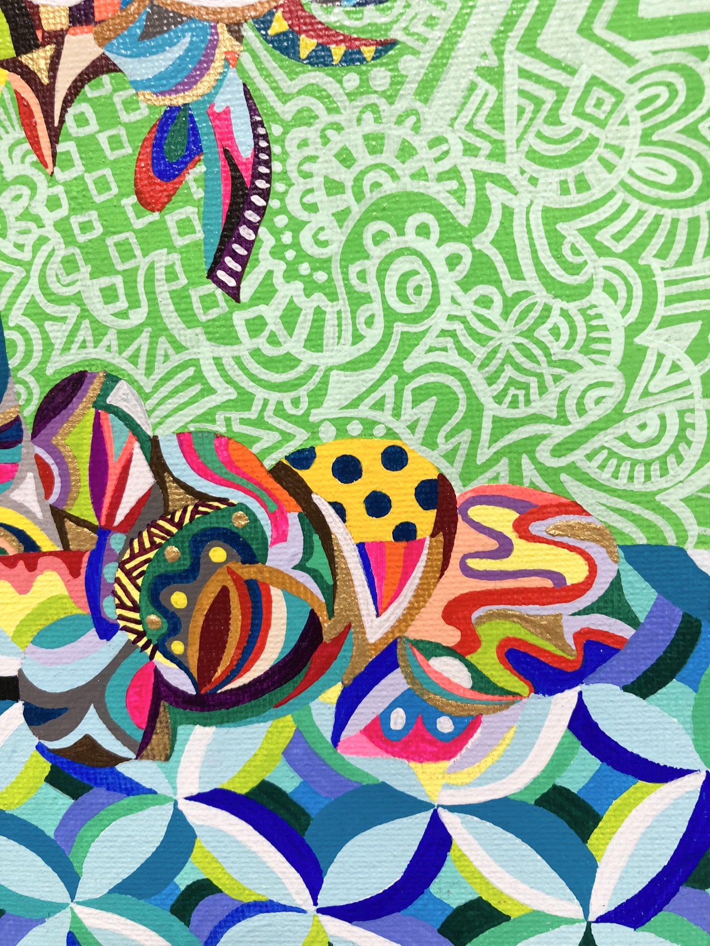 幸福論 -Alain- - FROM ARTIST