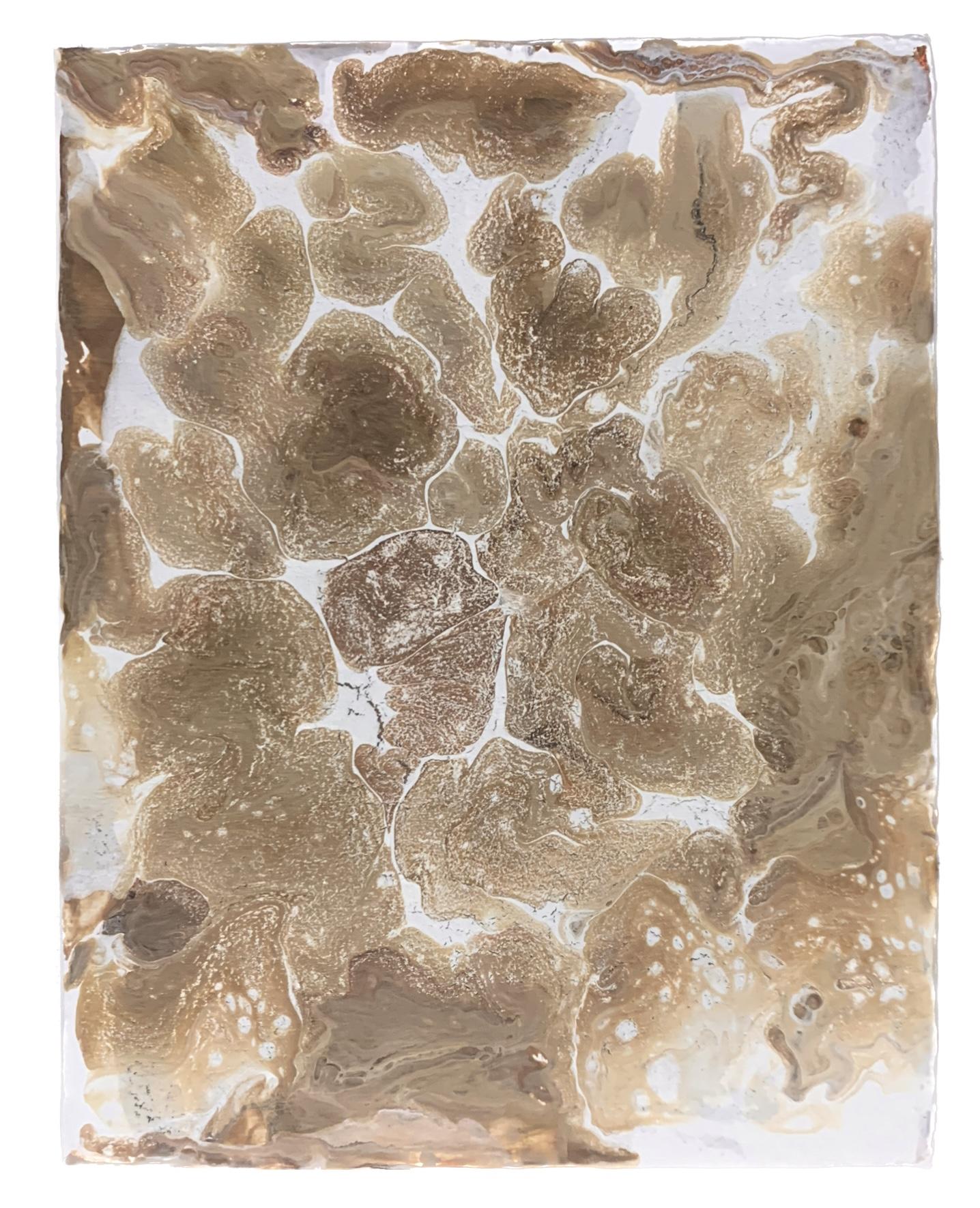 bone - FROM ARTIST