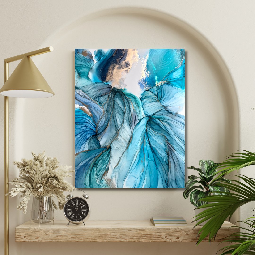 Emerald-0501- - FROM ARTIST