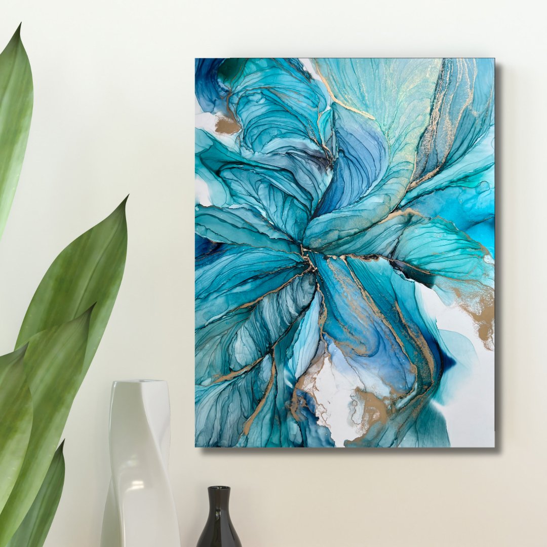 Emerald-0502- - FROM ARTIST