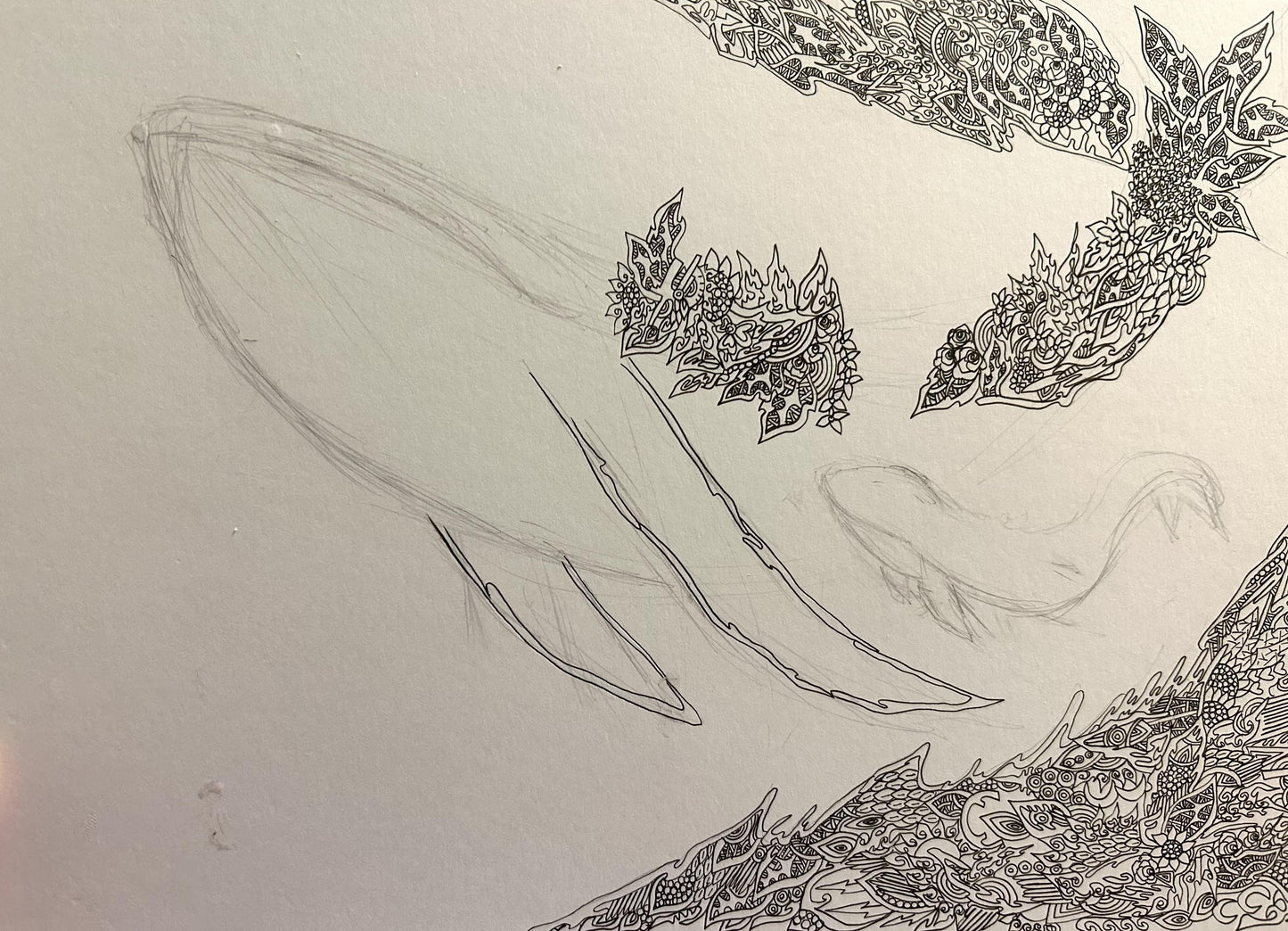 family tale - FROM ARTIST