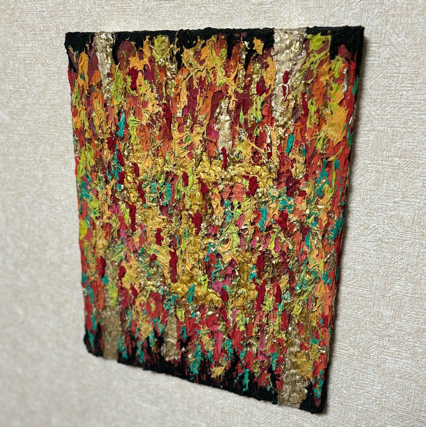 Festival - FROM ARTIST