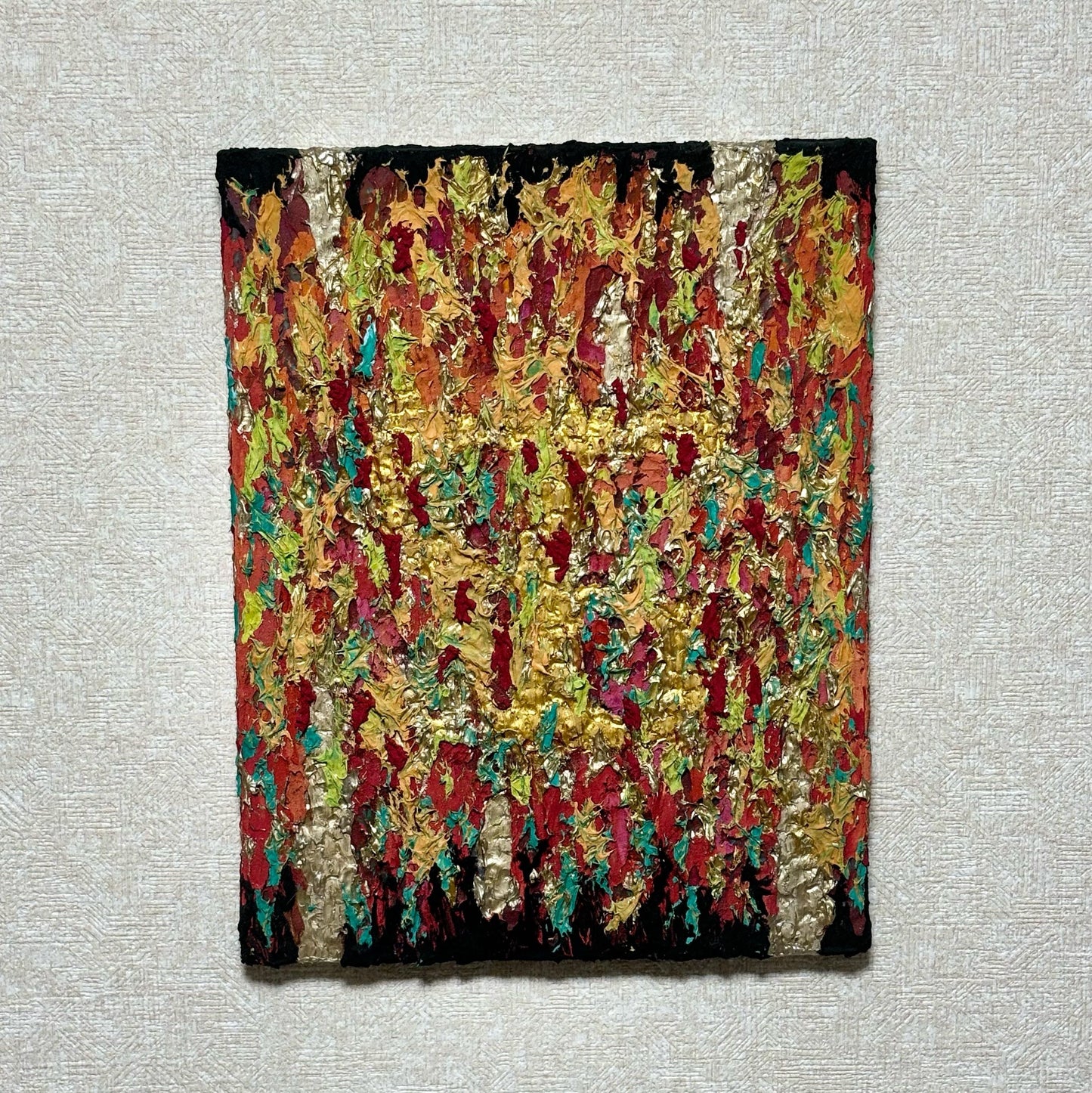 Festival - FROM ARTIST