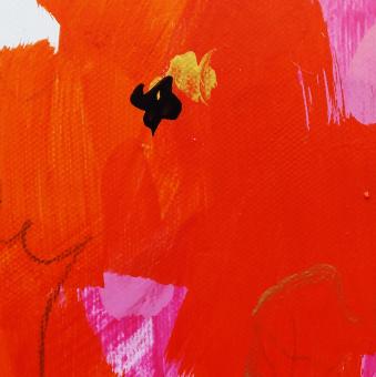 Flower - FROM ARTIST