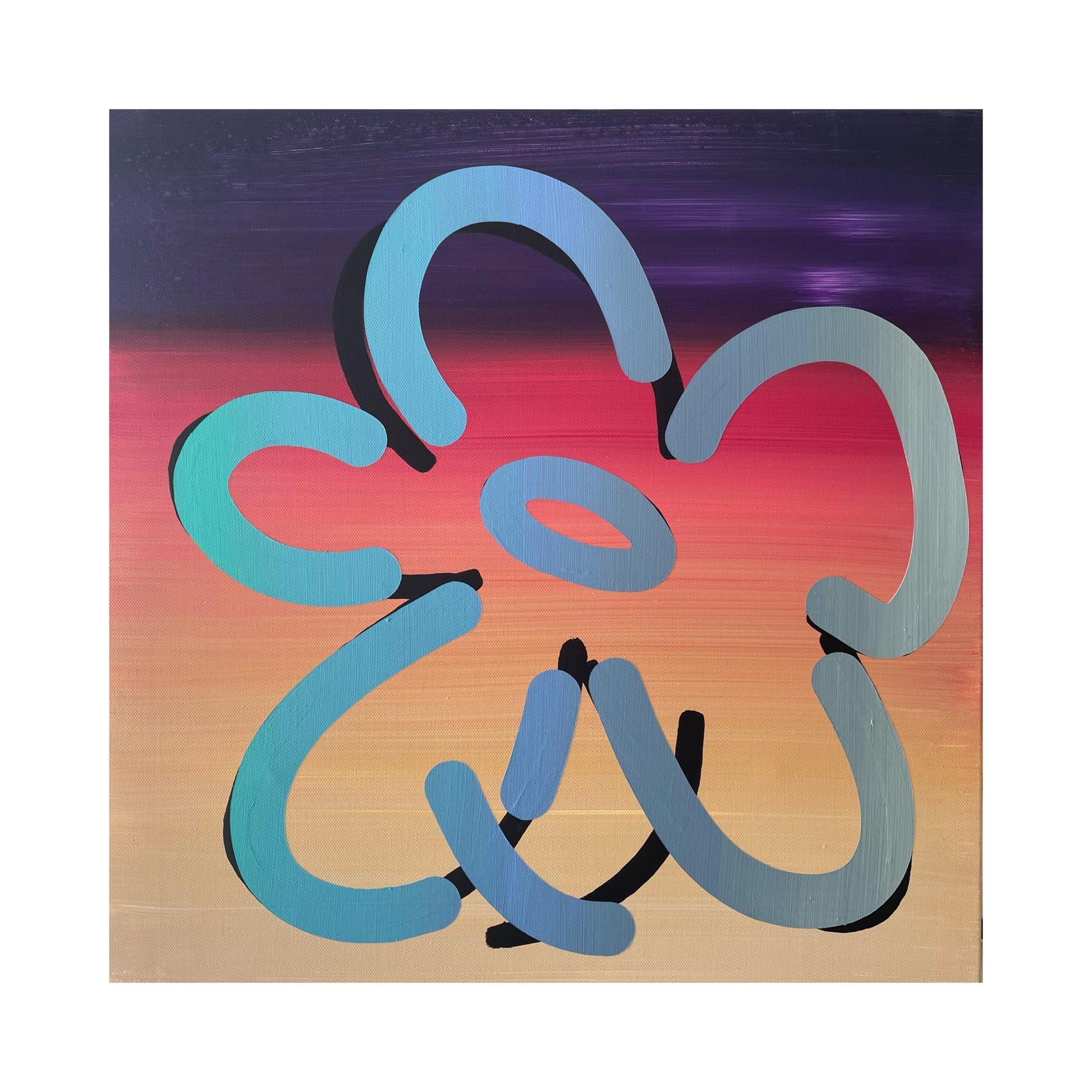 flower01 - FROM ARTIST