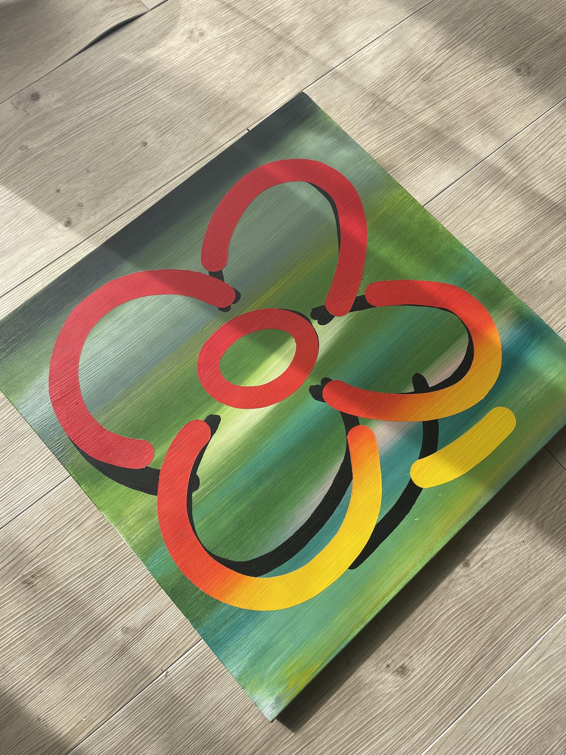 flower02 - FROM ARTIST