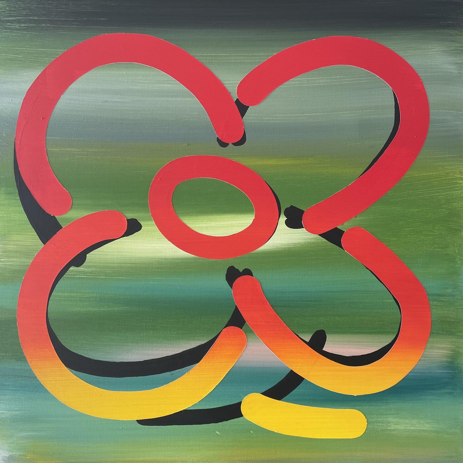 flower02 - FROM ARTIST
