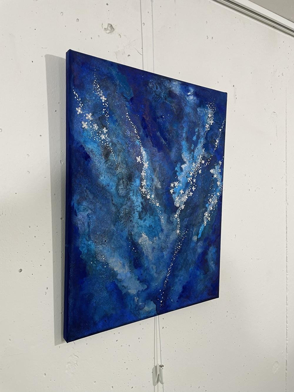 Flower5 - FROM ARTIST