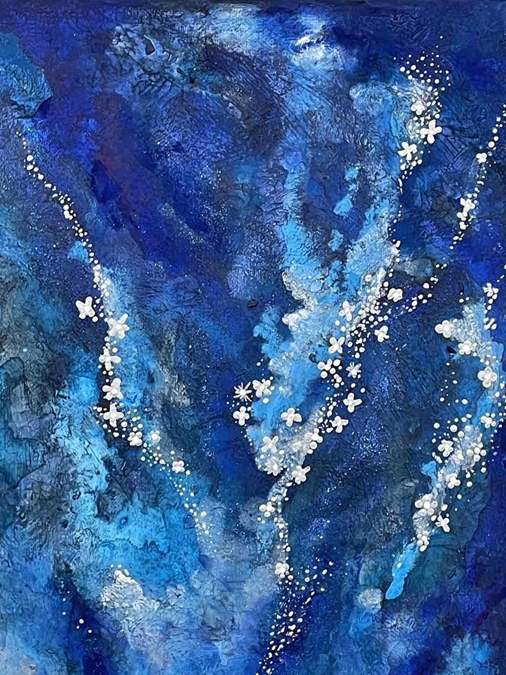 Flower5 - FROM ARTIST
