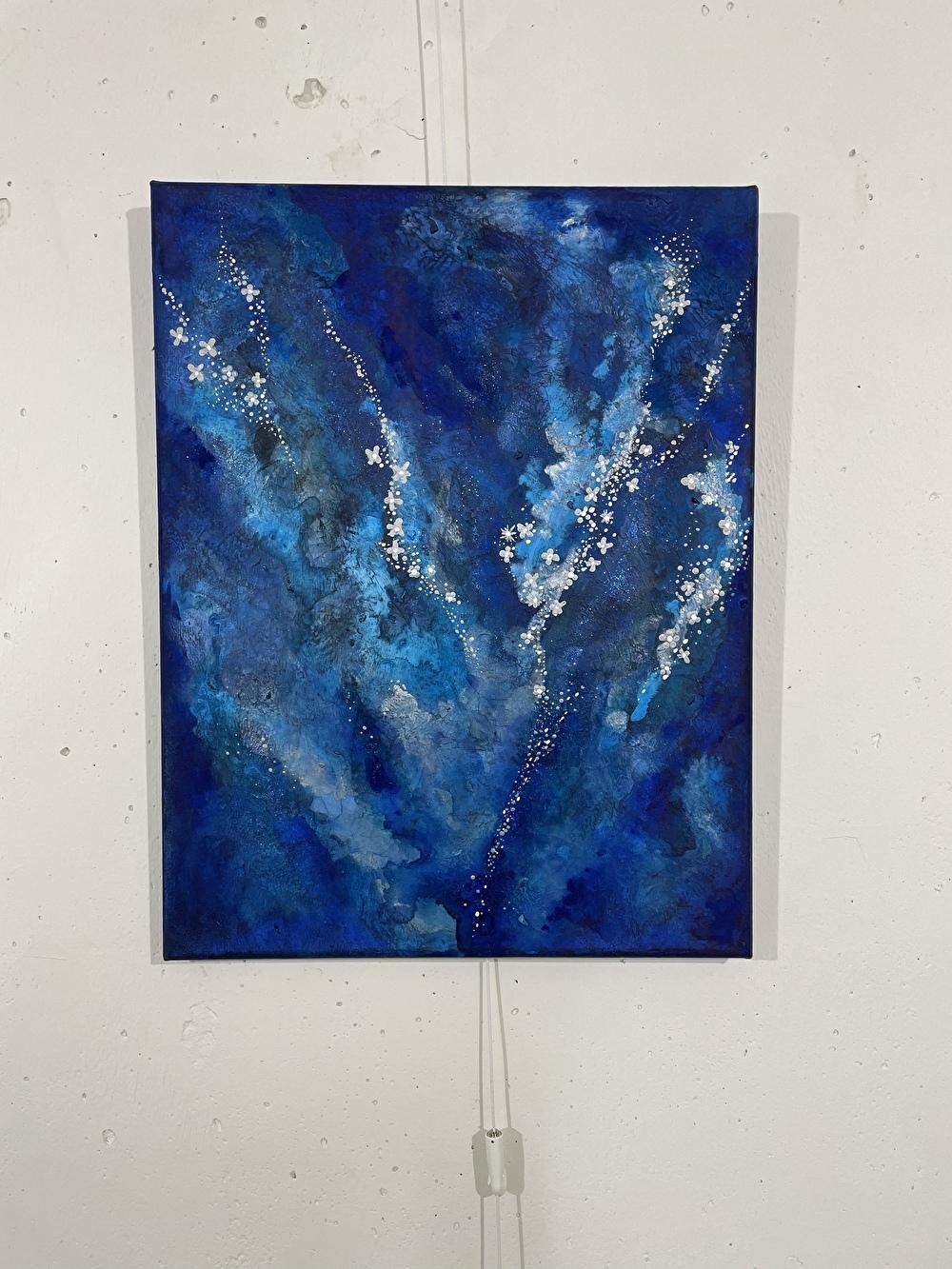 Flower5 - FROM ARTIST