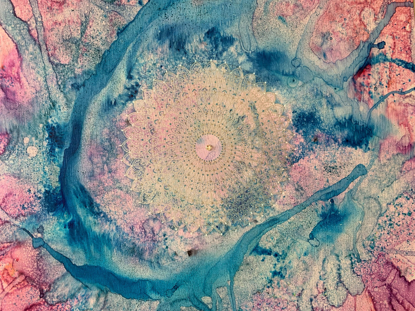 守護/Guardian - FROM ARTIST