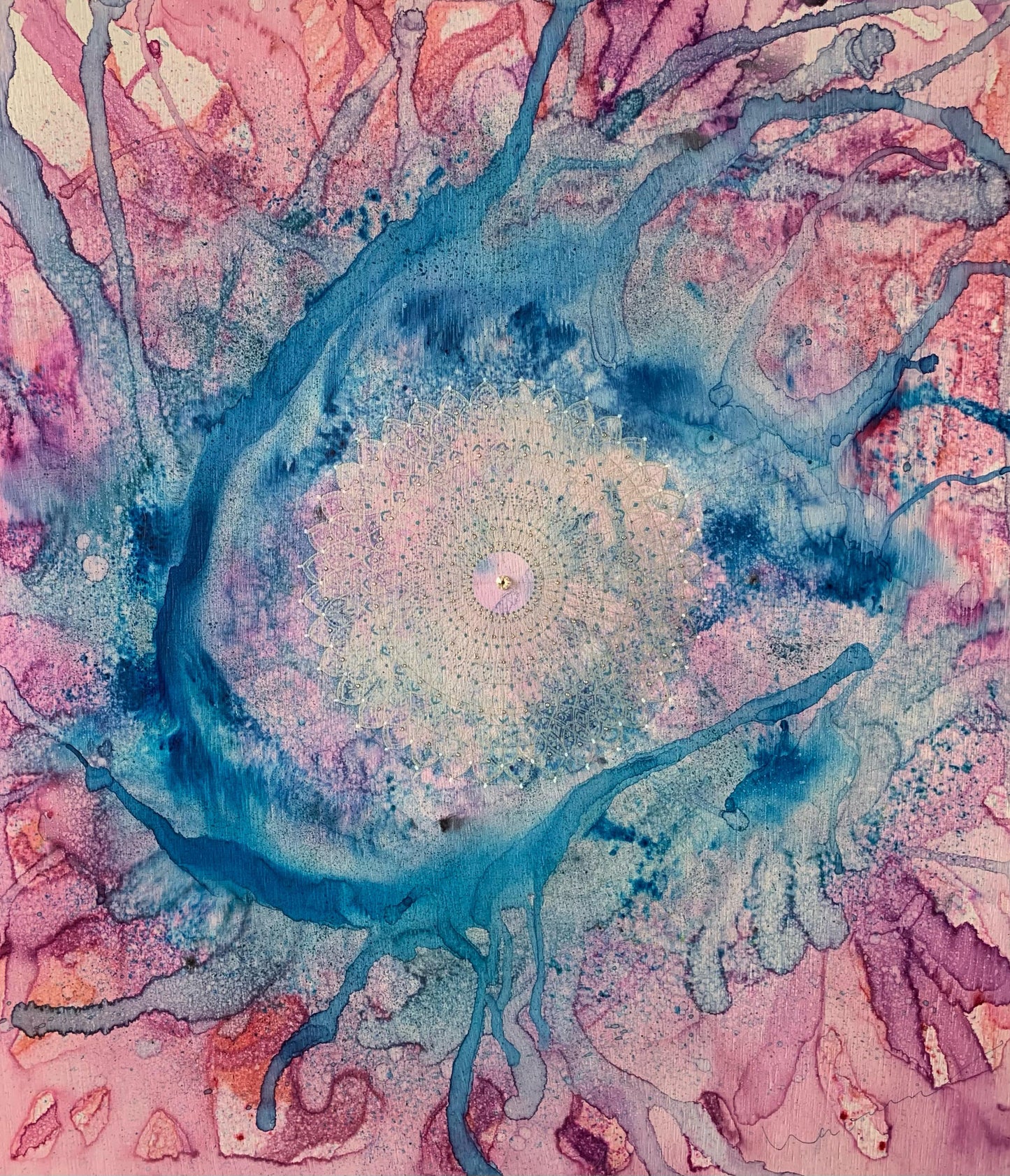 守護/Guardian - FROM ARTIST