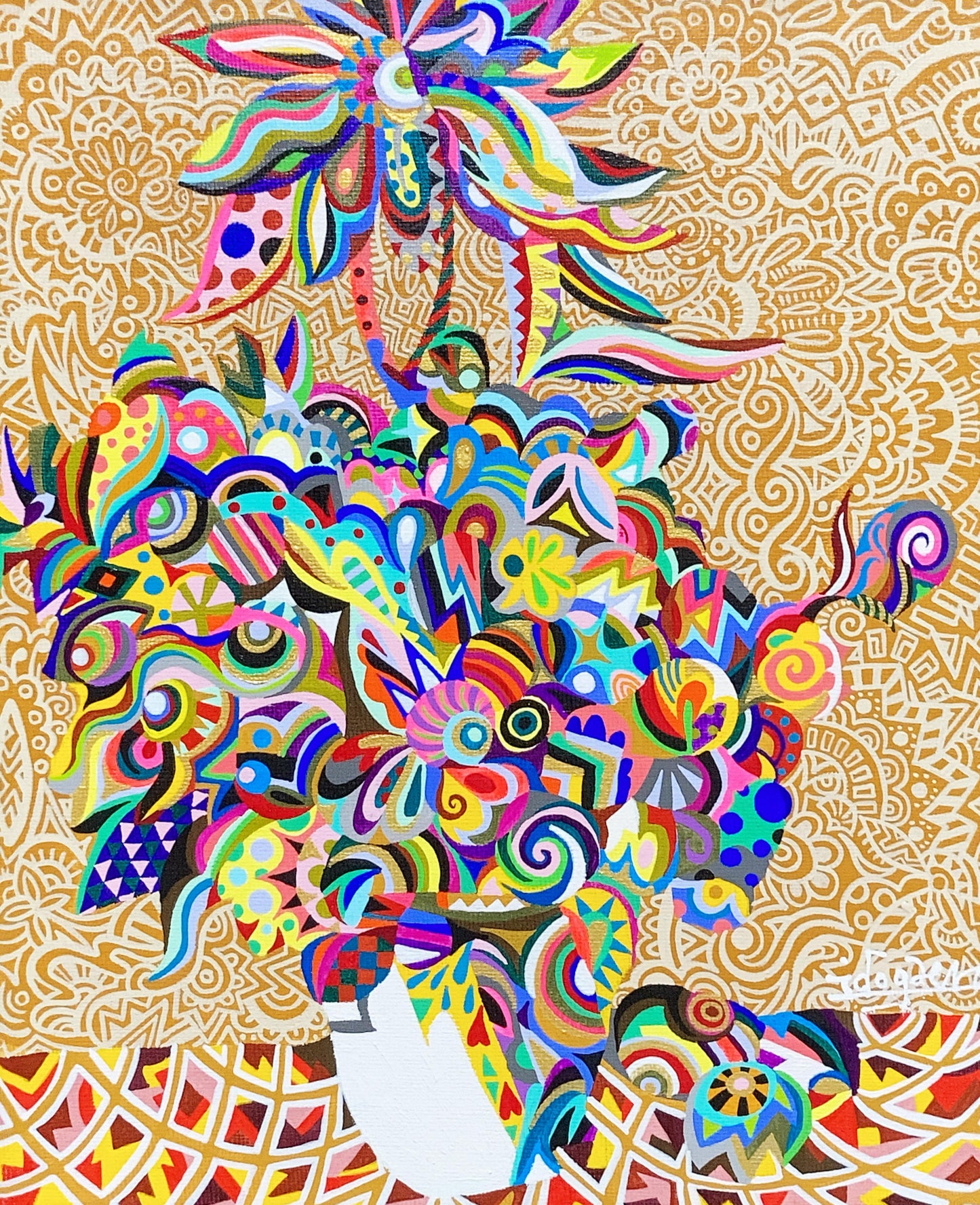幸福論 -Hilty- - FROM ARTIST