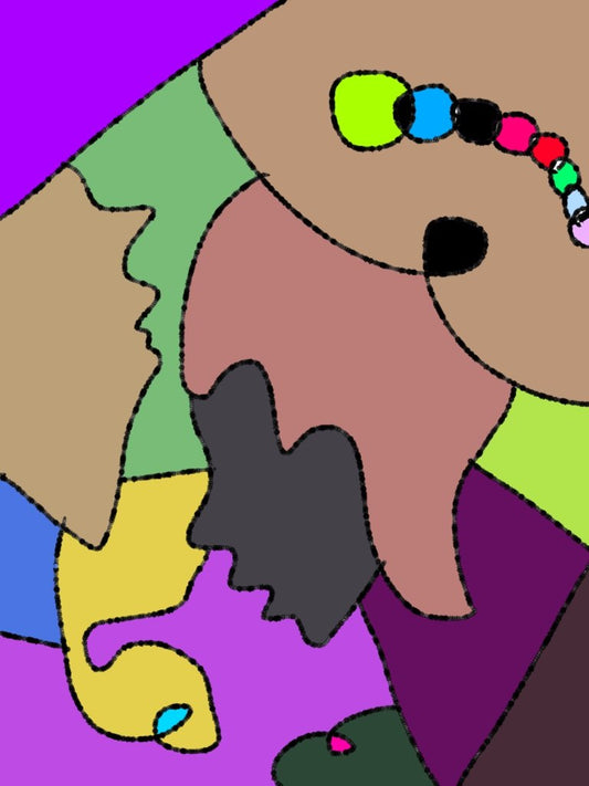 History - FROM ARTIST