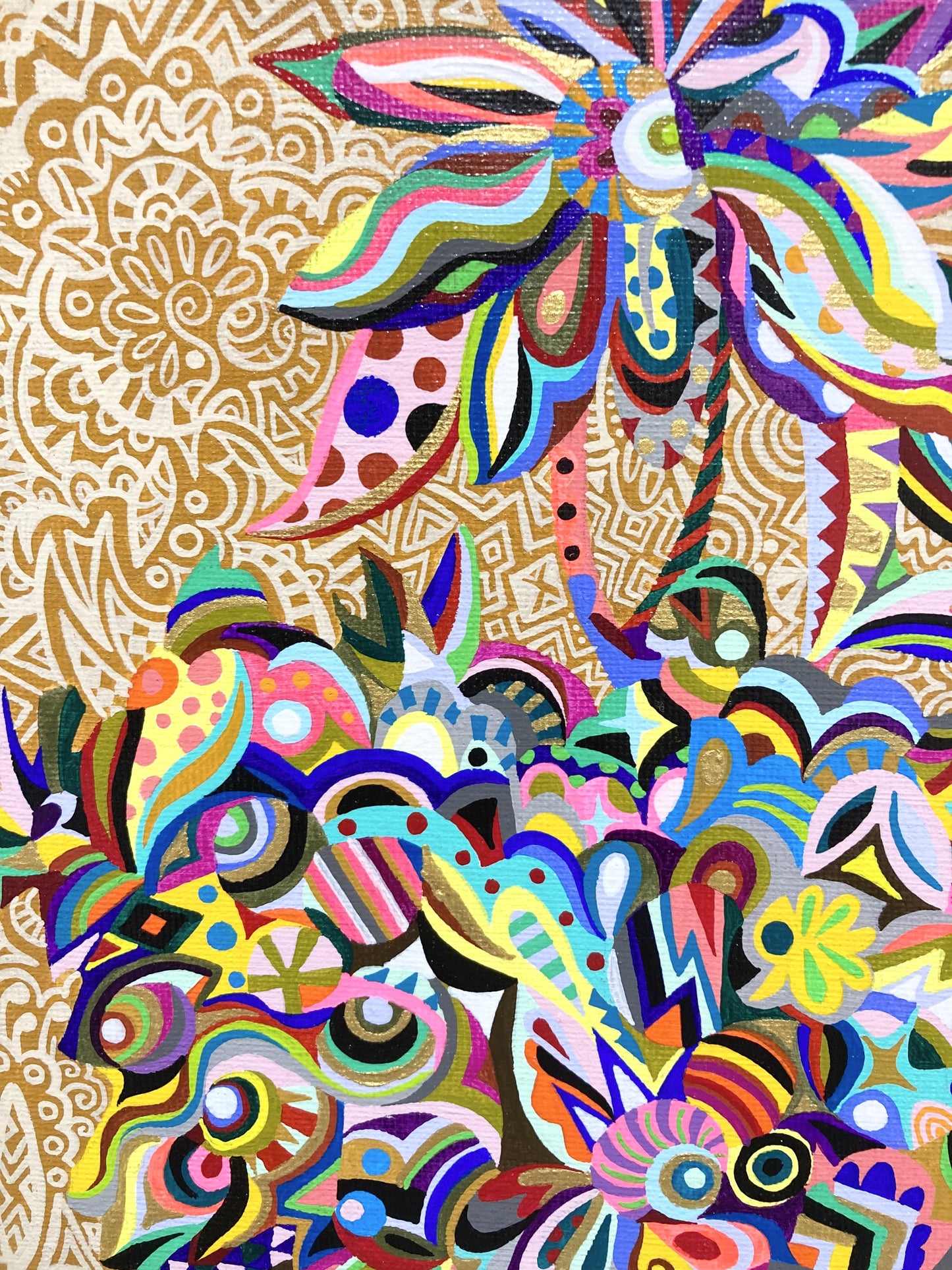 幸福論 -Hilty- - FROM ARTIST