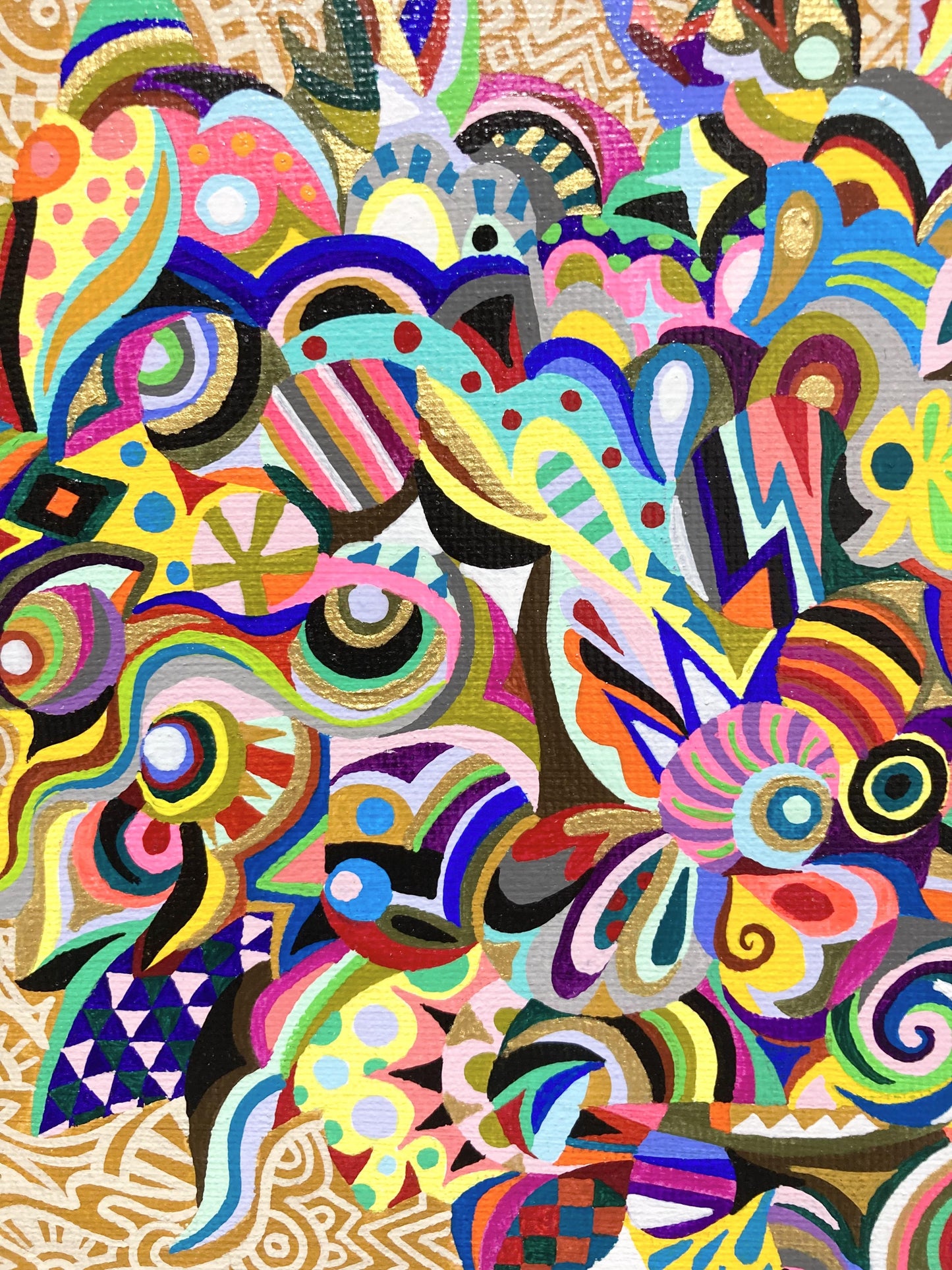幸福論 -Hilty- - FROM ARTIST