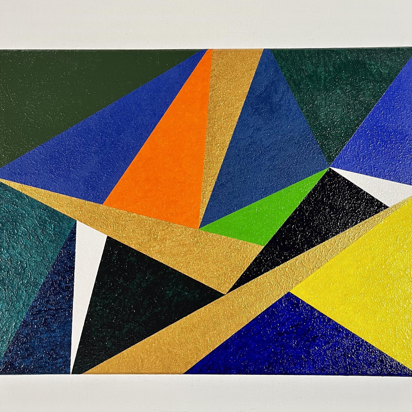 『 K 』 - FROM ARTIST