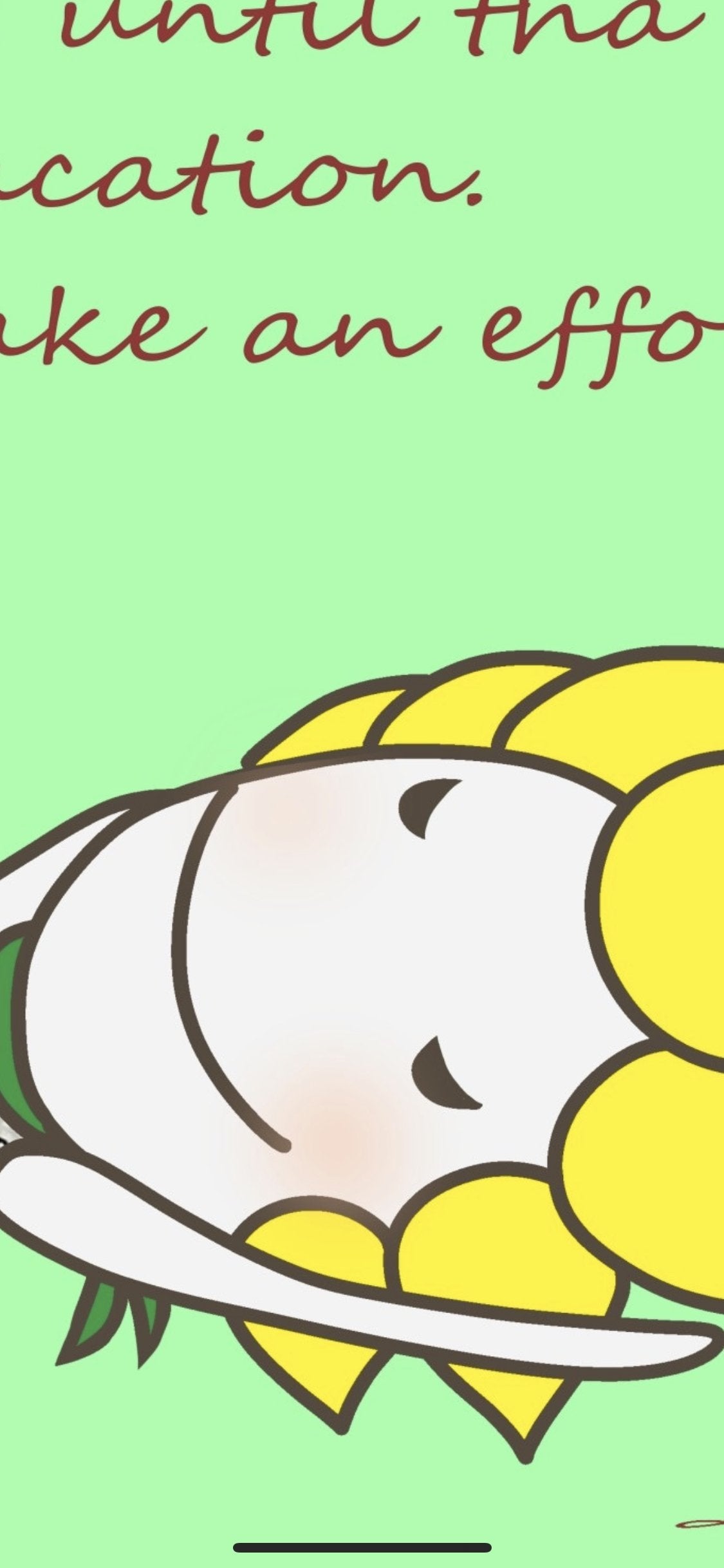 Littlelys Citron【次の休みまでもう少し!がんばろー!】 - FROM ARTIST