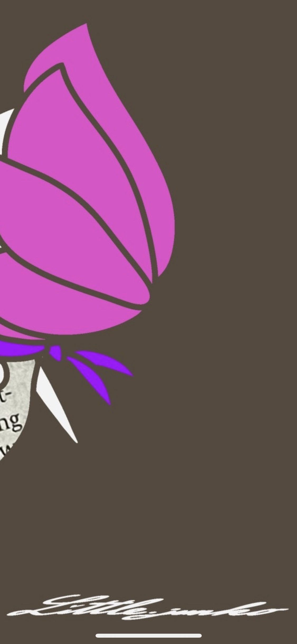 Littlelys Citron【パペットで遊ぶ】 - FROM ARTIST